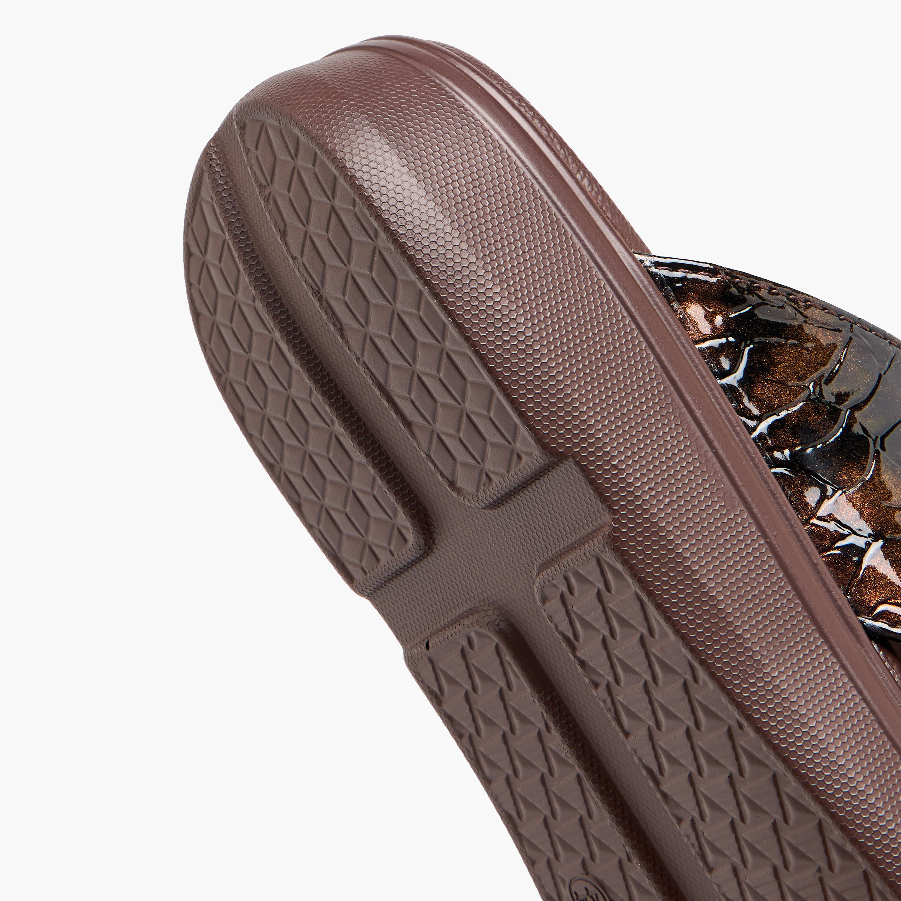 صندل عربي بحلقة إصبع للرجال من الواحة-men-shoes-sandals-image-6
