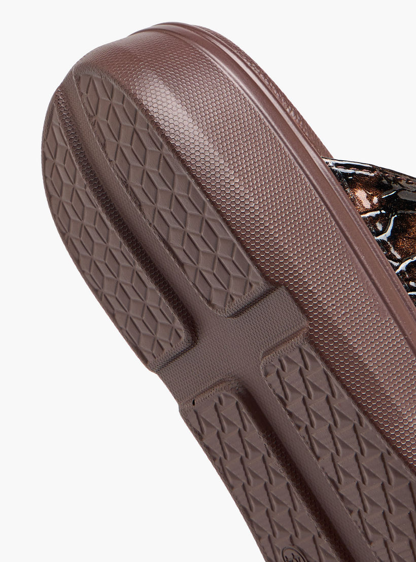 صندل عربي بحلقة إصبع للرجال من الواحة-men-shoes-sandals-image-6