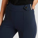 Solid Treggings with Buttoned Flap-Leggings-thumbnailMobile-2