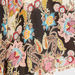 Floral Print Mid-Rise Palazzos with Shirred Waistband-Pants-thumbnail-4