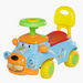 Juniors Ride-on Car-Bikes and Ride ons-thumbnail-2