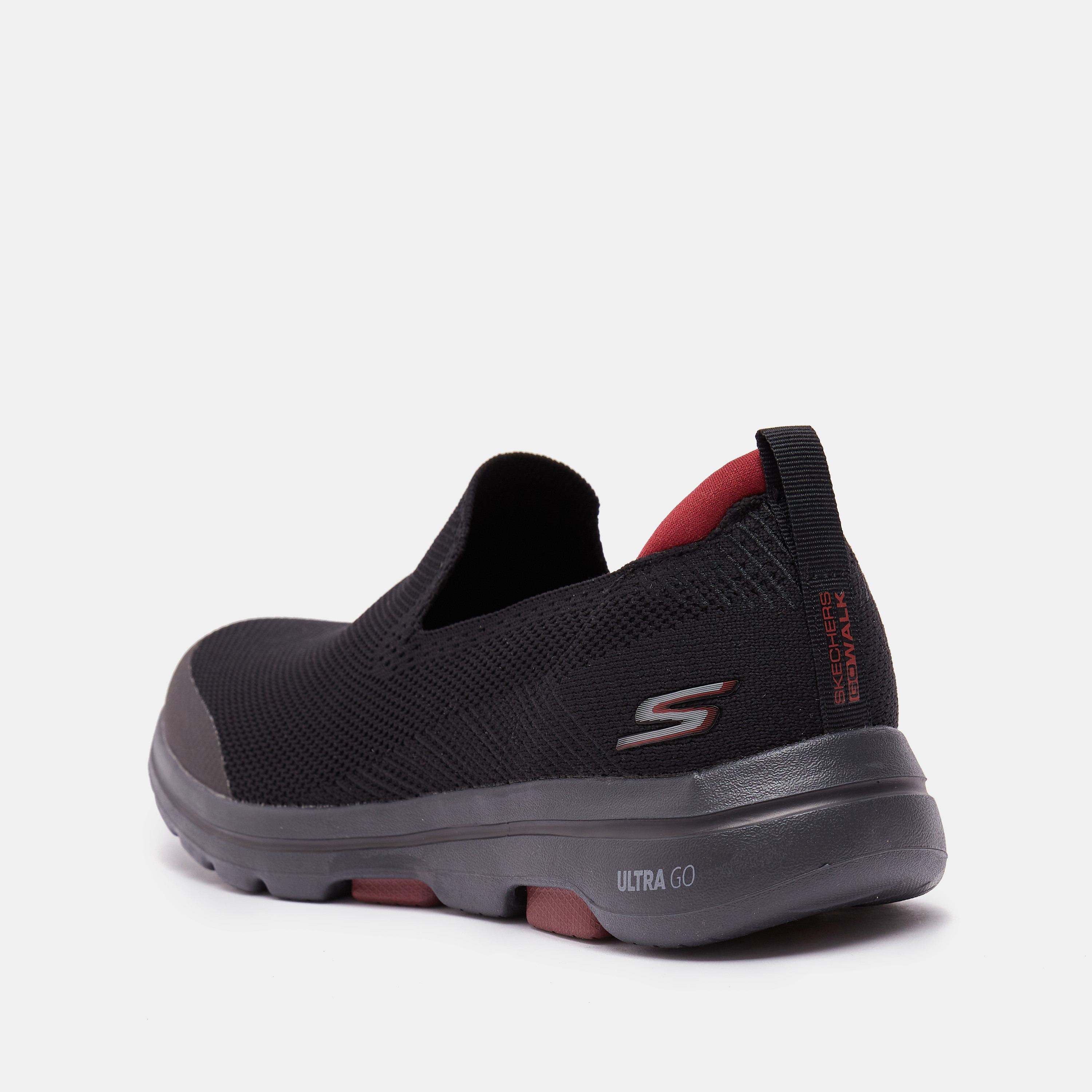 Skechers 55500 outlet