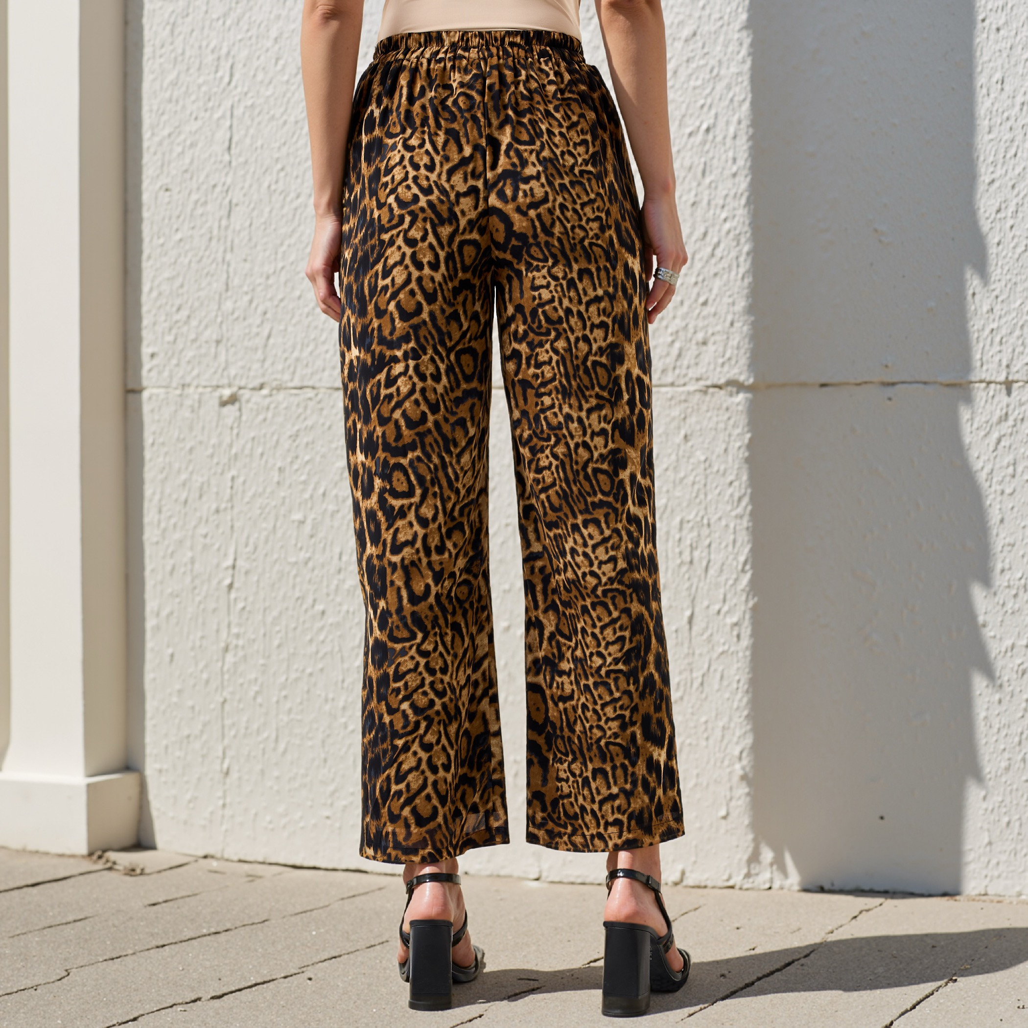 Relaxed Fit Mid-Rise Printed Palazzo Pants-women-clothing-bottoms-trousers-image-3