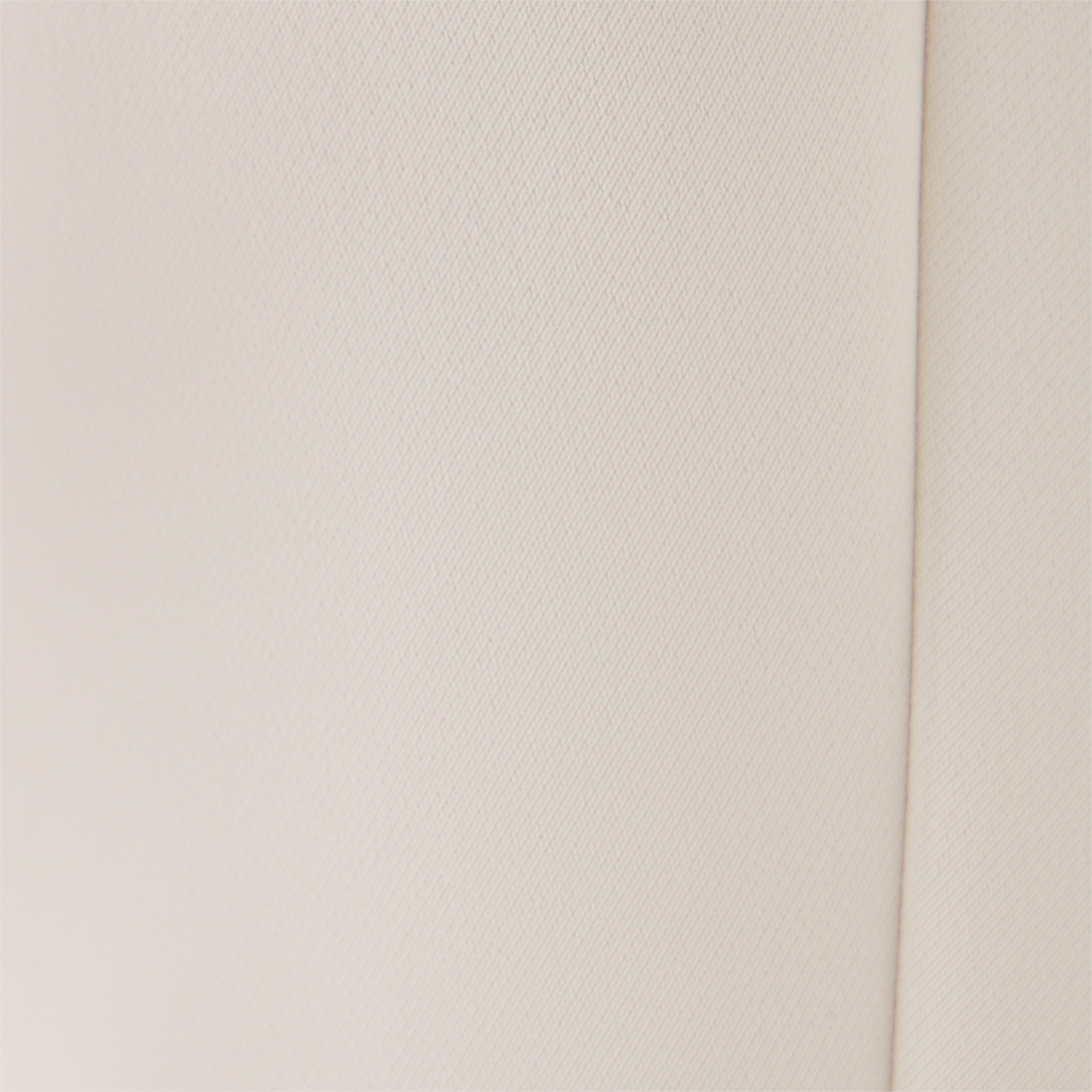 Drawstring Closure Pants with Pockets-women-clothing-bottoms-trousers-image-5