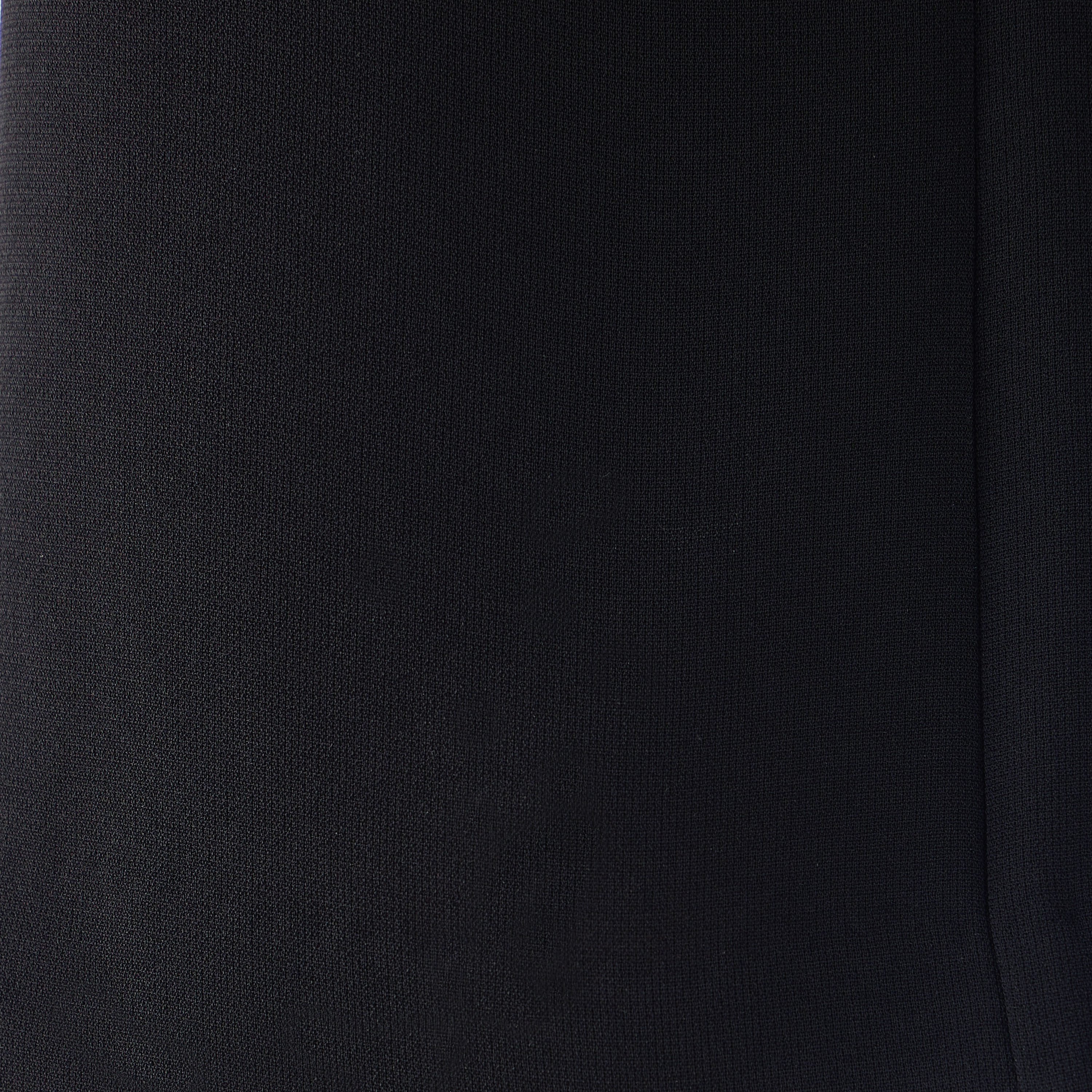 Semi-Elasticated Waist Pants-women-clothing-bottoms-trousers-image-5