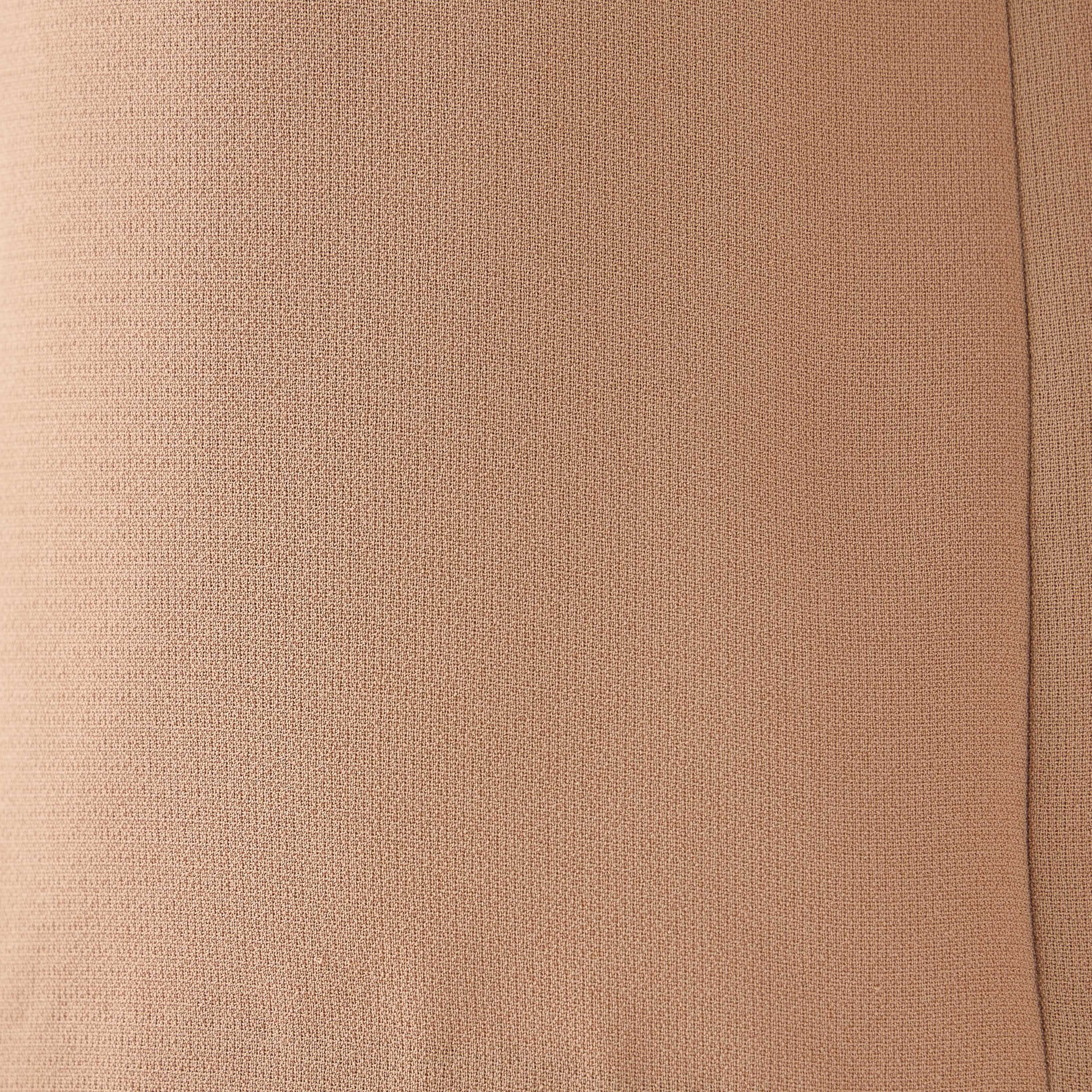 Semi-Elasticated Waist Pants-women-clothing-bottoms-trousers-image-5