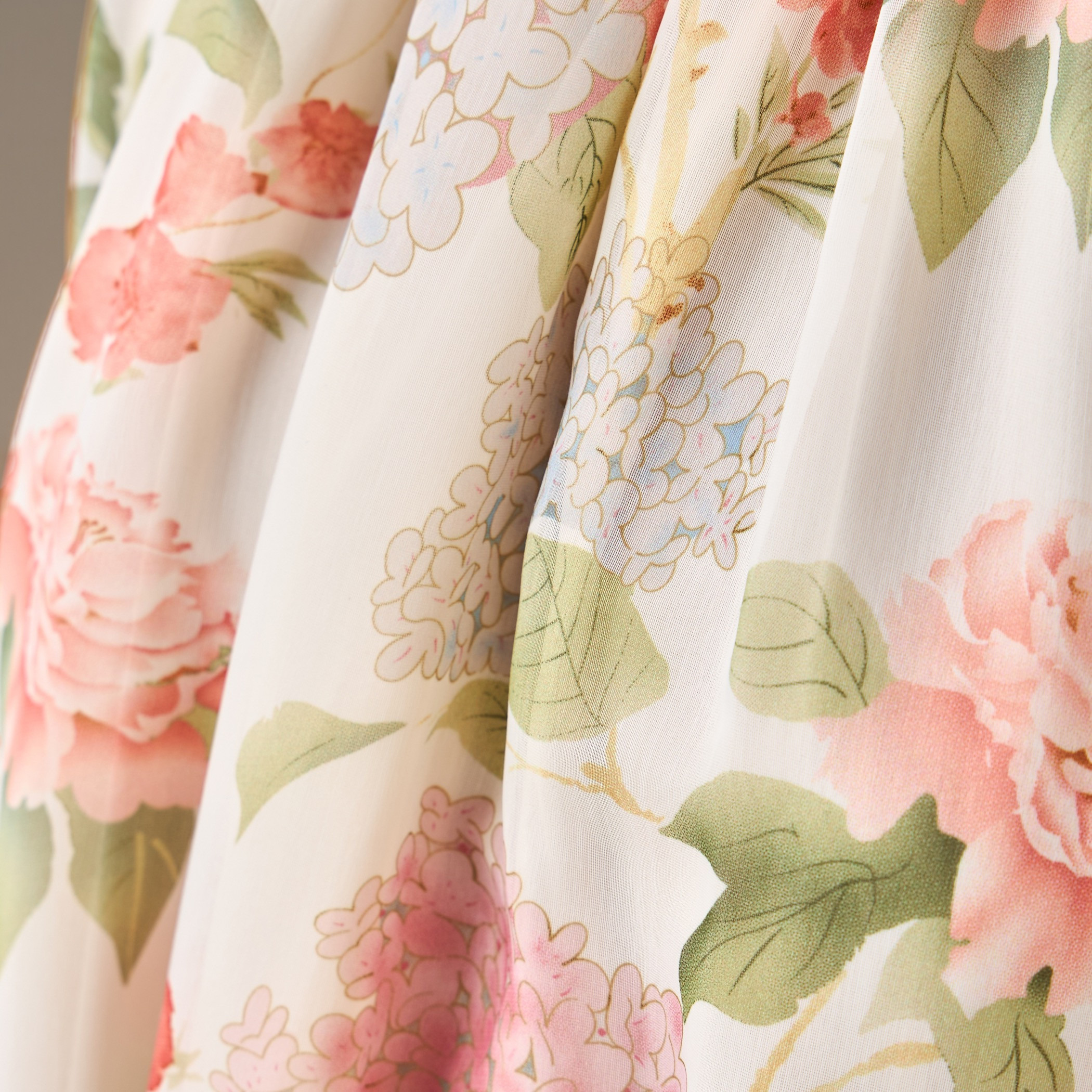 Floral Print Halter Neck Maxi Dress-women-clothing-dresses-image-5