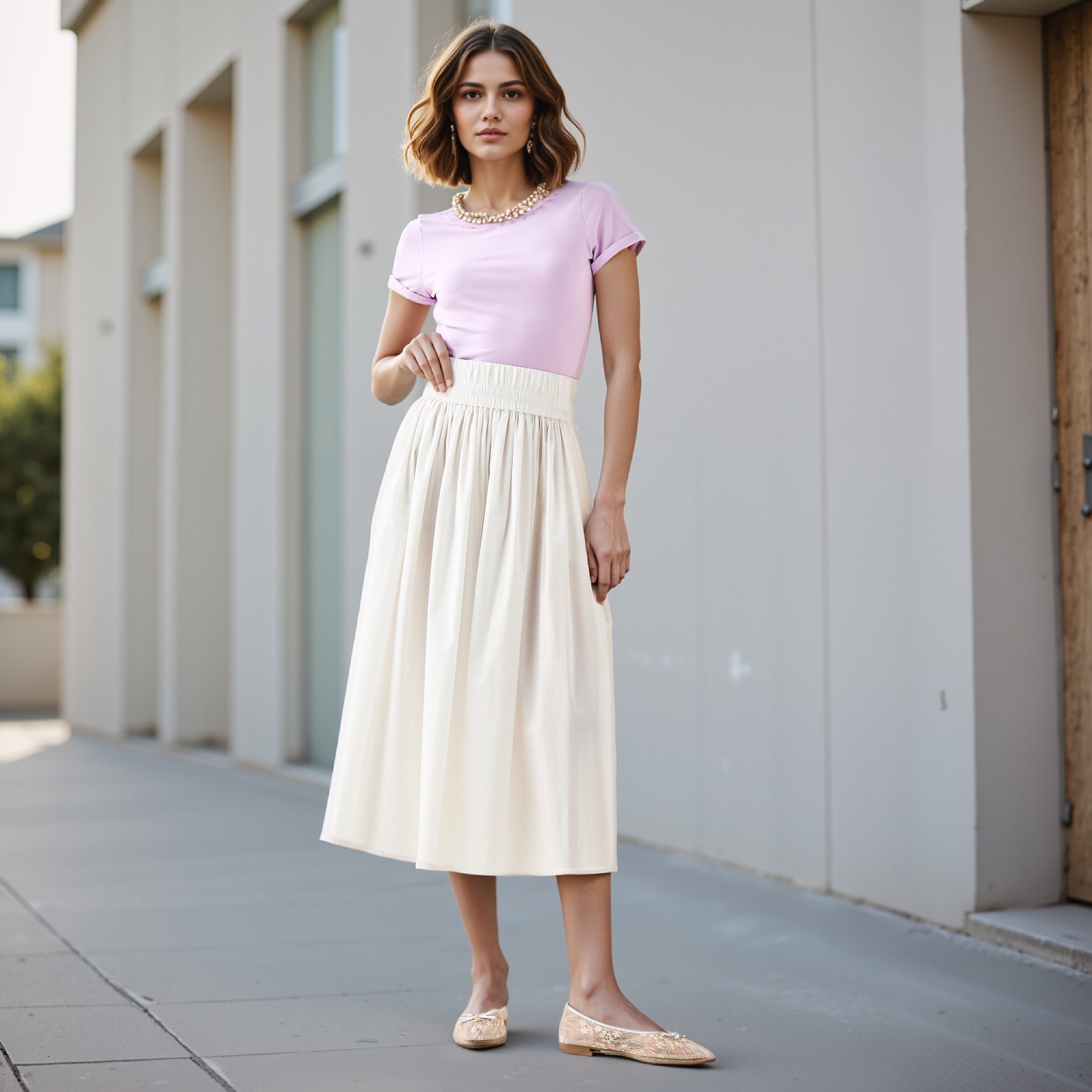 Embellished Top-women-clothing-shirtsandblouses-blouses-image-2
