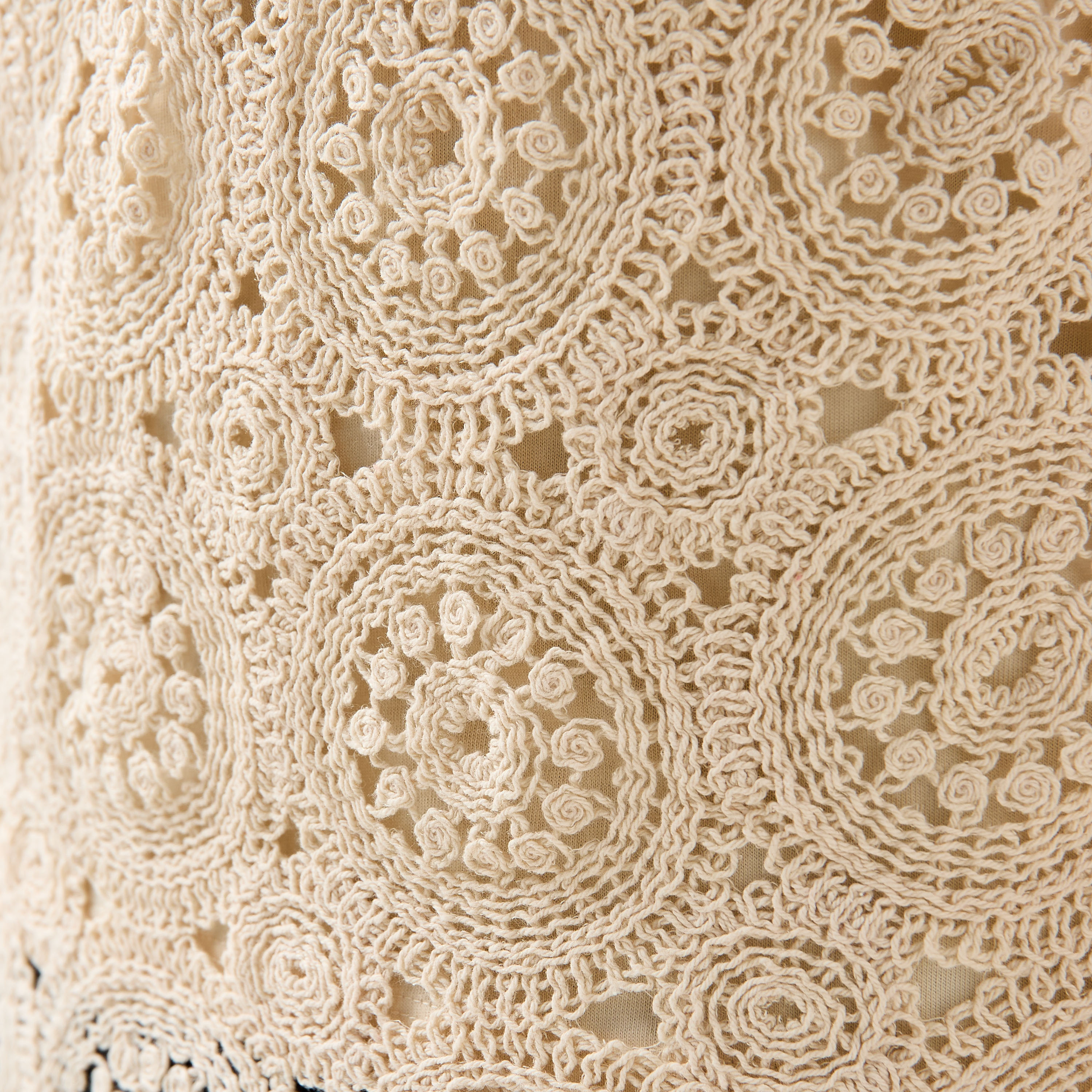 Crochet Detail Sleeveless Cotton Top-women-clothing-shirtsandblouses-blouses-image-5