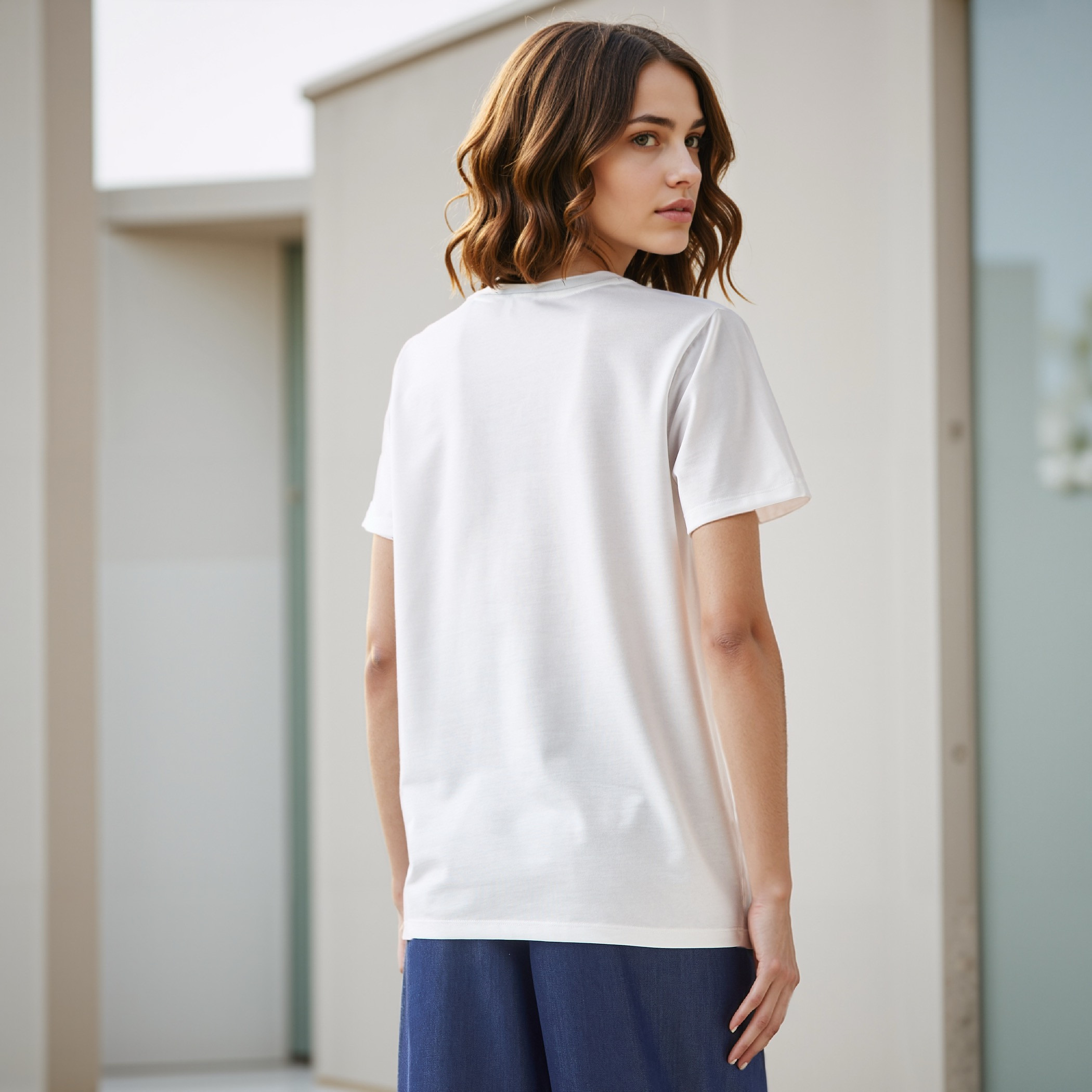 تيشيرت بطبعات جرافيك-women-clothing-tshirts-image-2