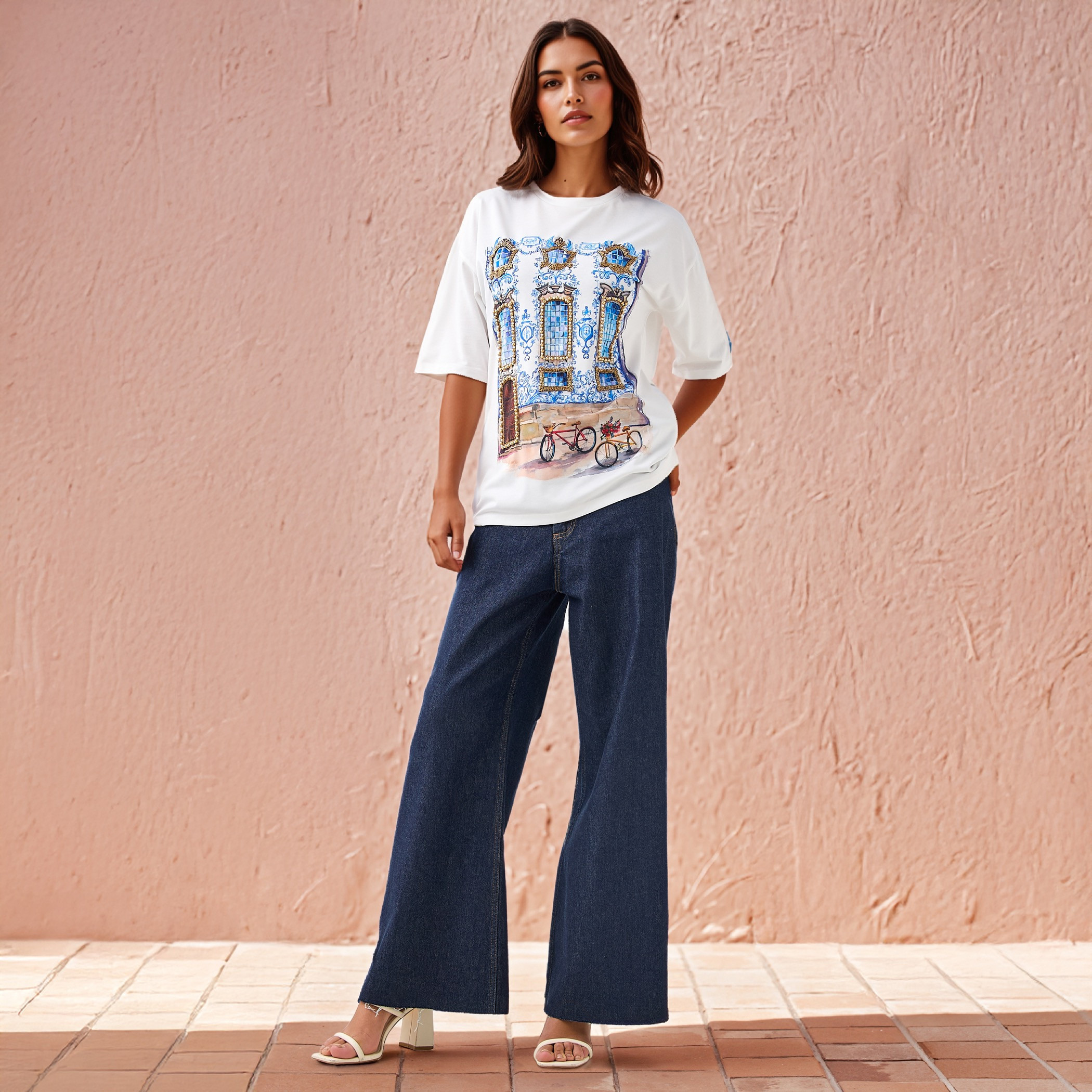 تيشيرت بطبعات-women-clothing-tshirts-image-2