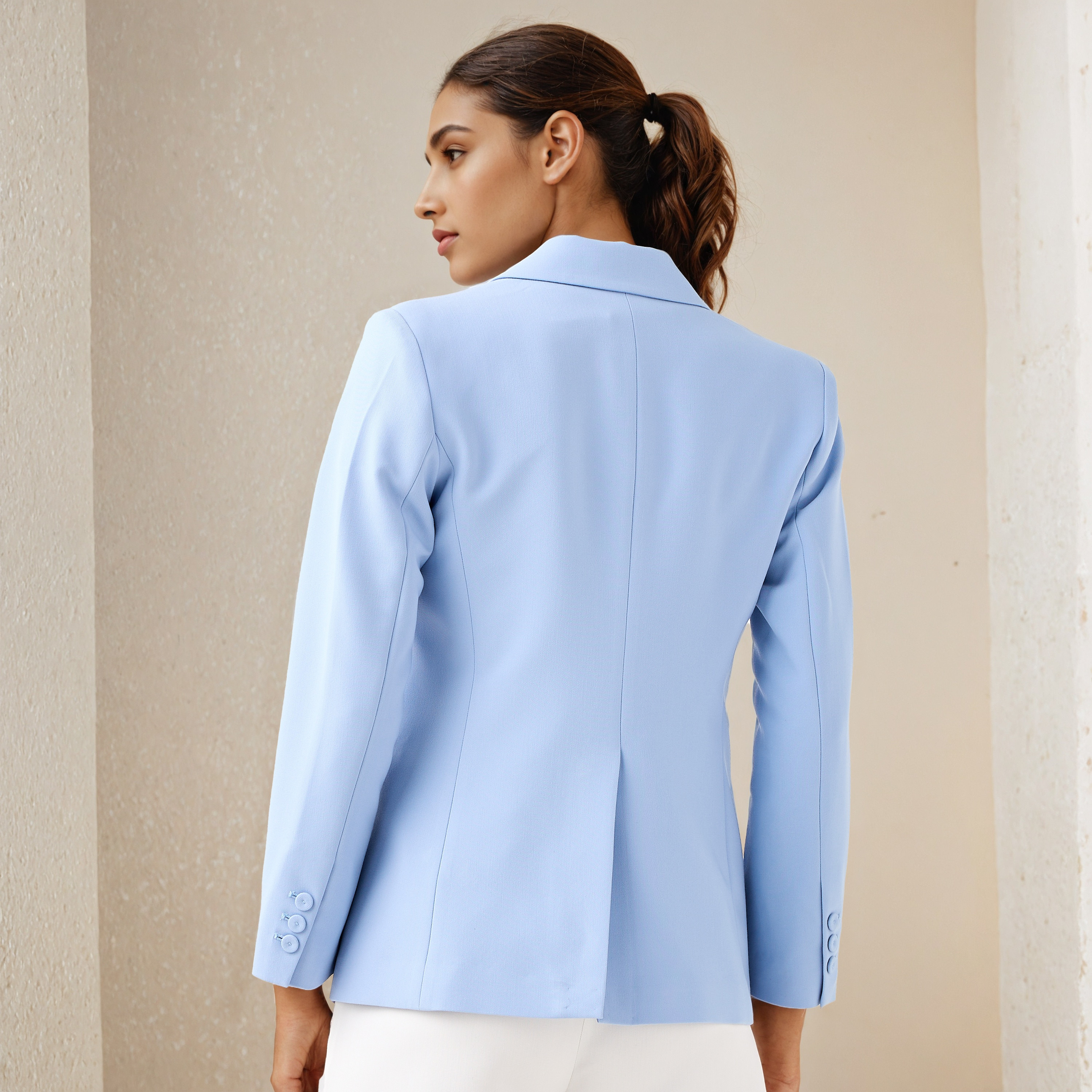 بليزر بياقة مطوية-women-clothing-coatsandjackets-blazers-image-3