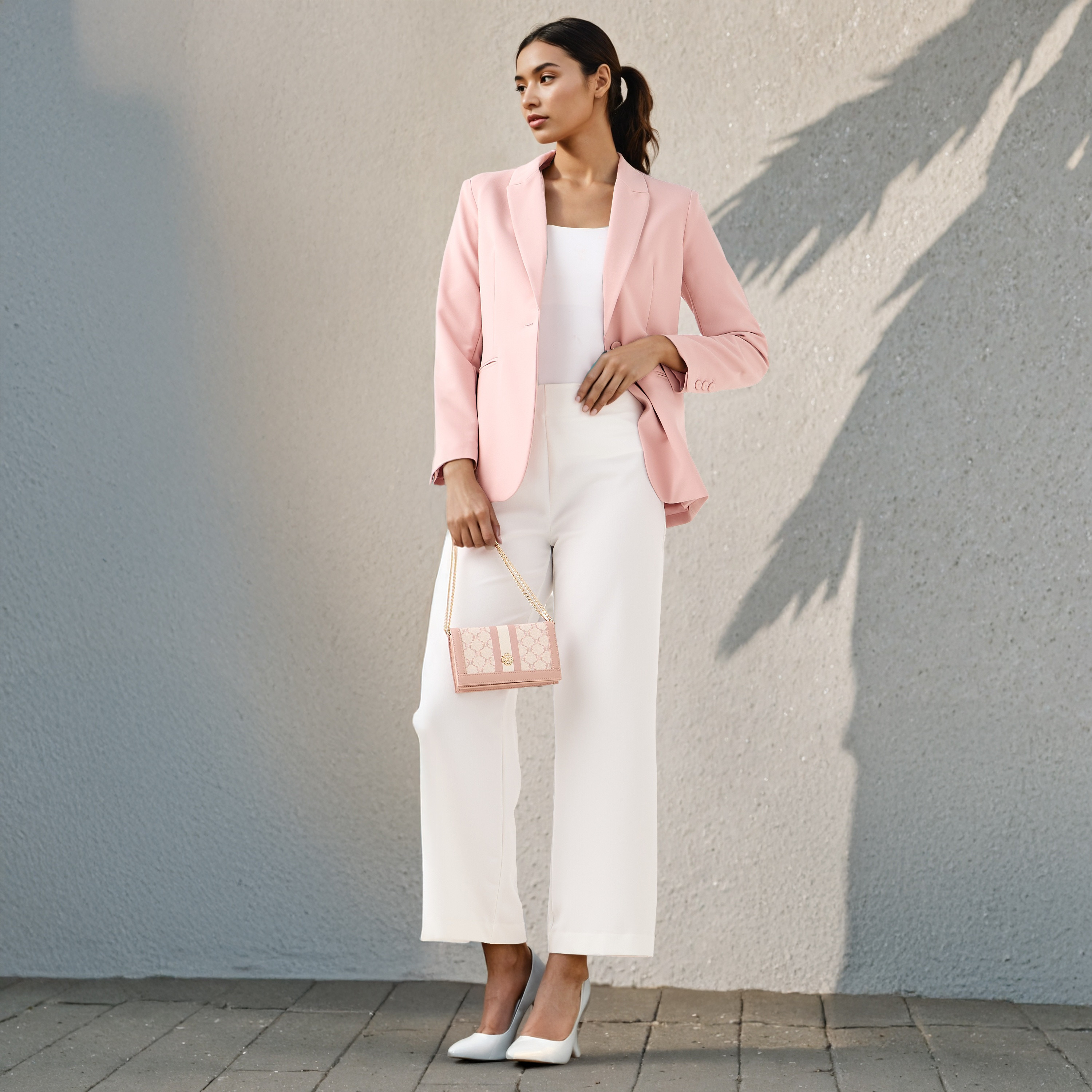 Peak Lapel Blazer-women-clothing-coatsandjackets-blazers-image-2