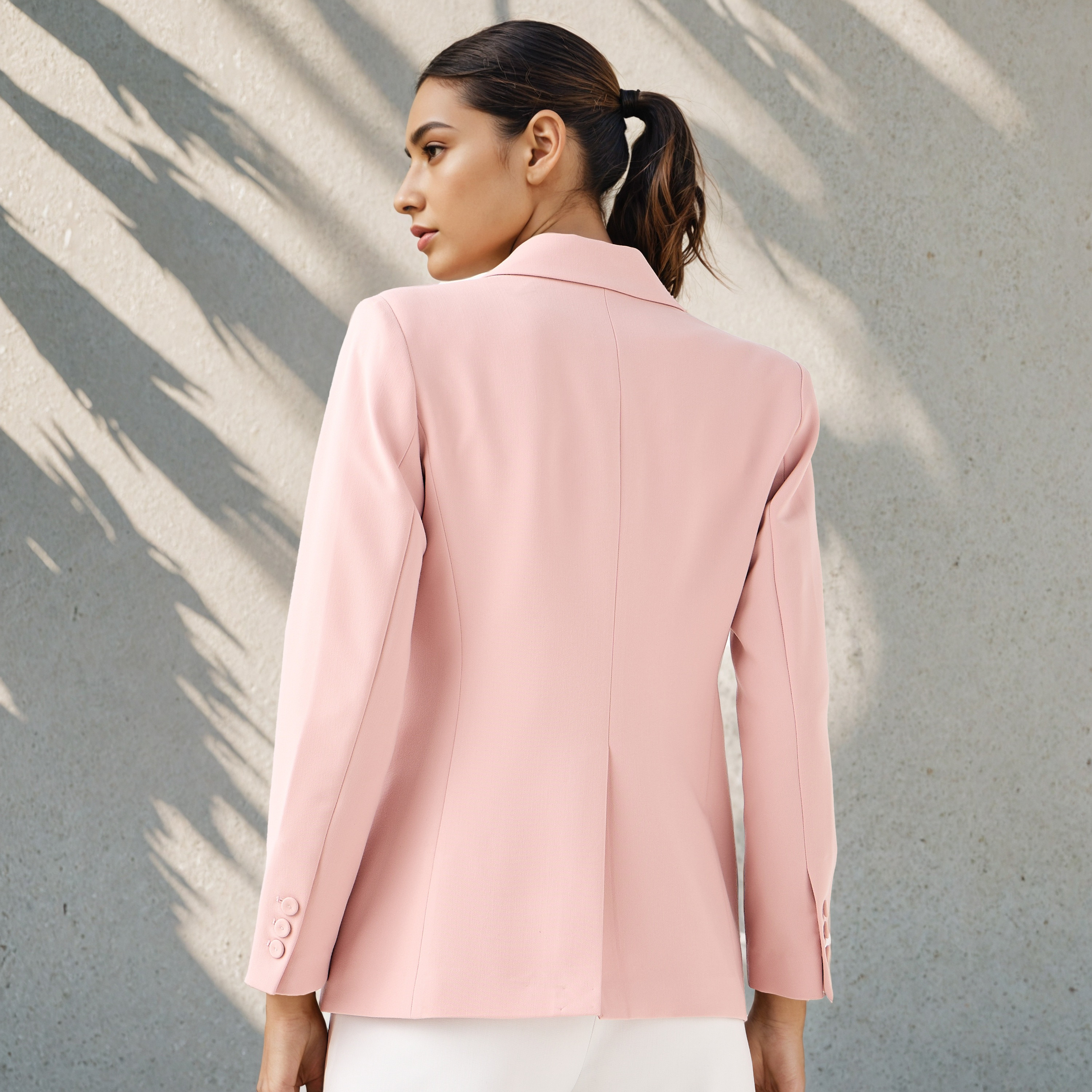 بليزر بياقة مطوية-women-clothing-coatsandjackets-blazers-image-8