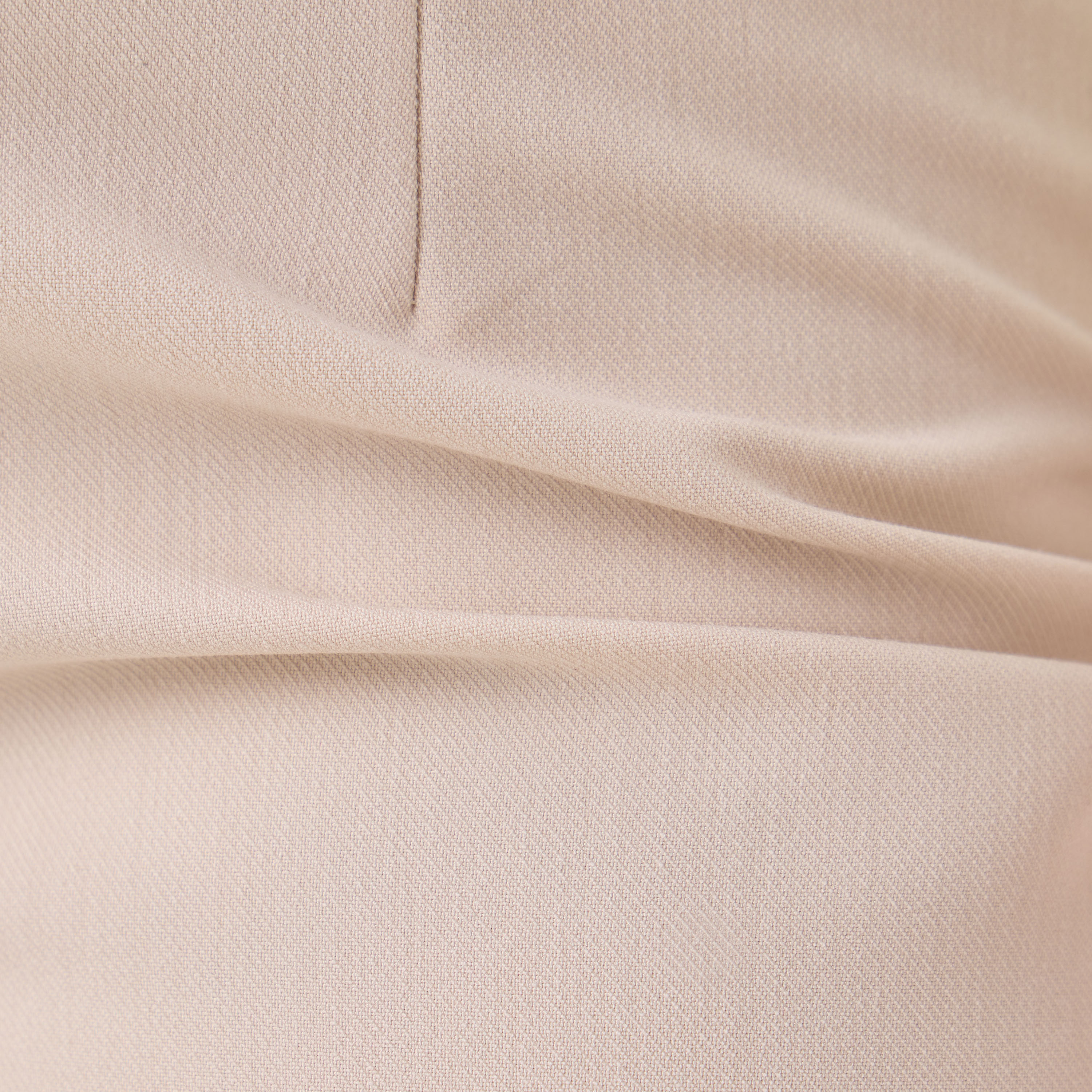 Pleated Trousers with Zip Closure-women-clothing-bottoms-trousers-image-5