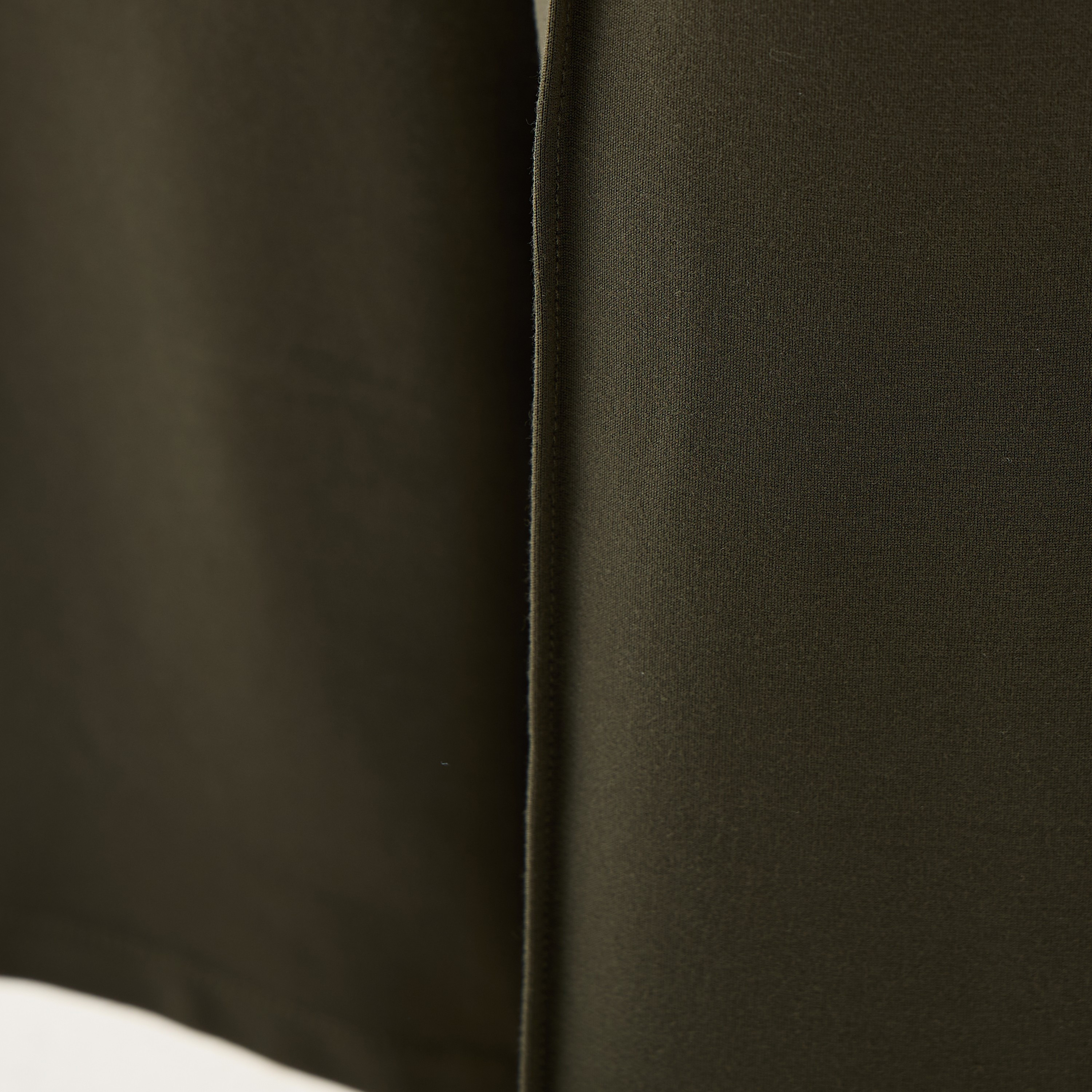 Regular Fit Ponte Pants-women-clothing-bottoms-trousers-image-5