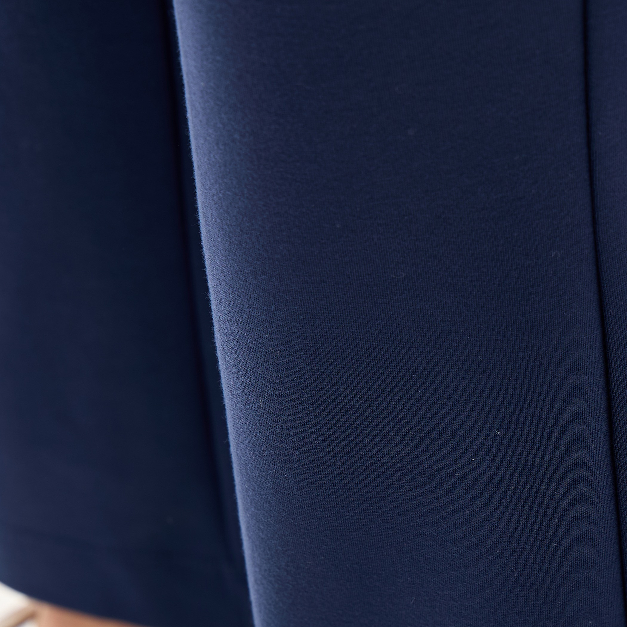 Ponte Bootleg Flexi Waist Pants-women-clothing-bottoms-trousers-image-5