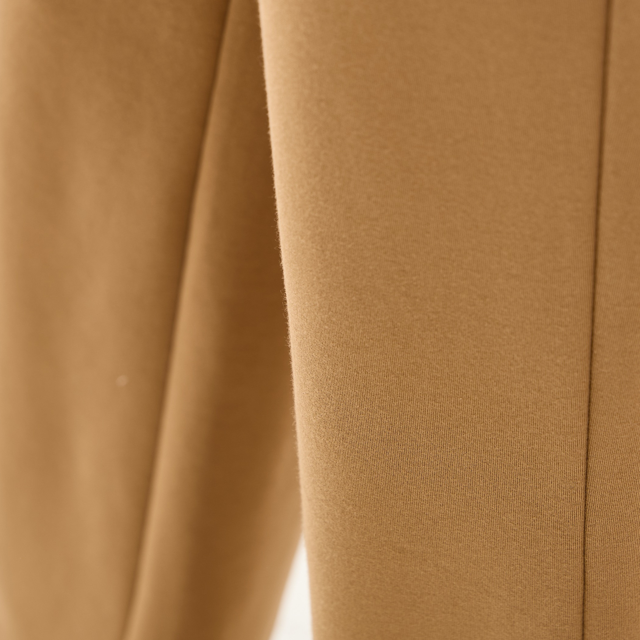 Ponte Bootleg Flexi Waist Pants-women-clothing-bottoms-trousers-image-5