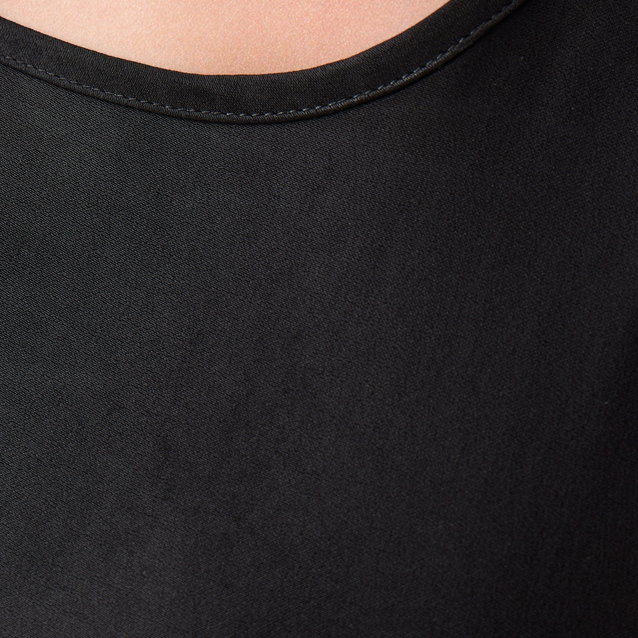 Asymmetric Sleeveless Satin Dress-women-clothing-dresses-image-5