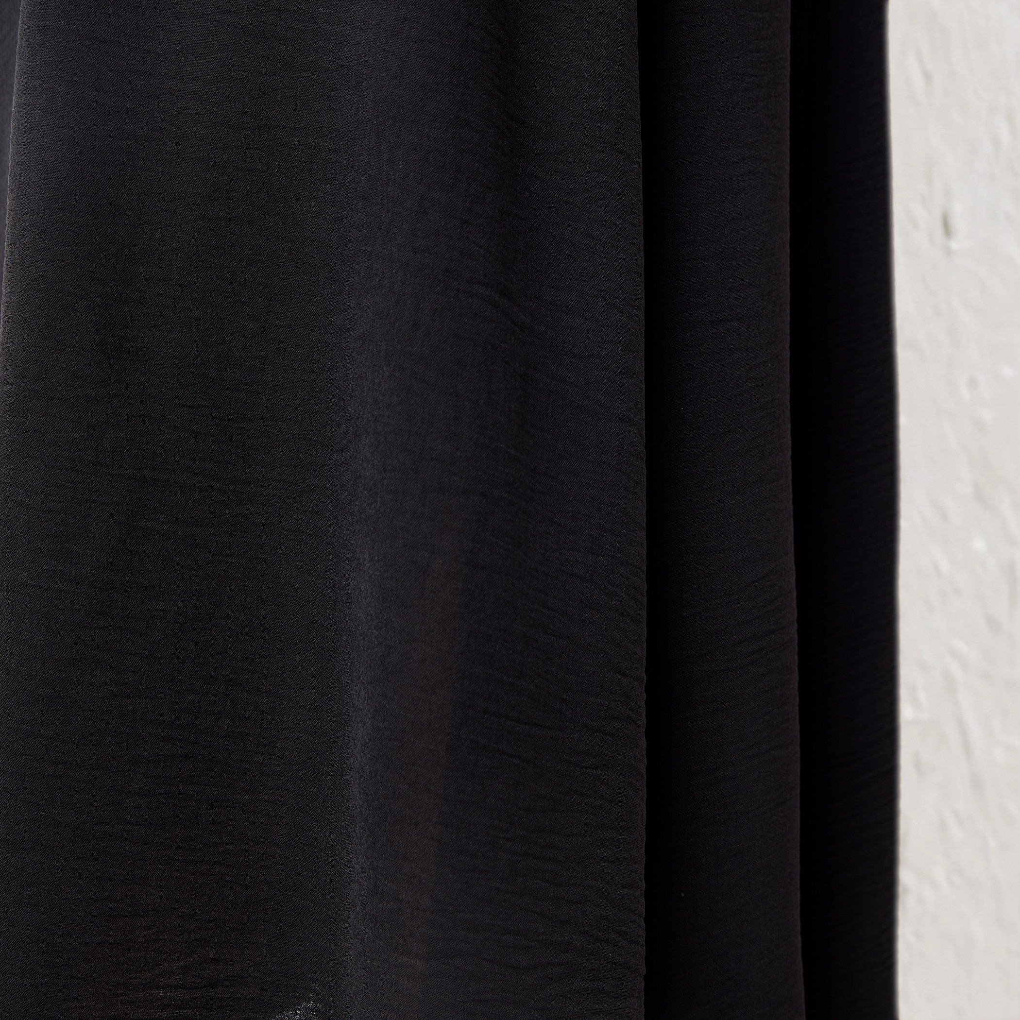 A-line Midi Side Tie-Up Dress-women-clothing-dresses-image-5