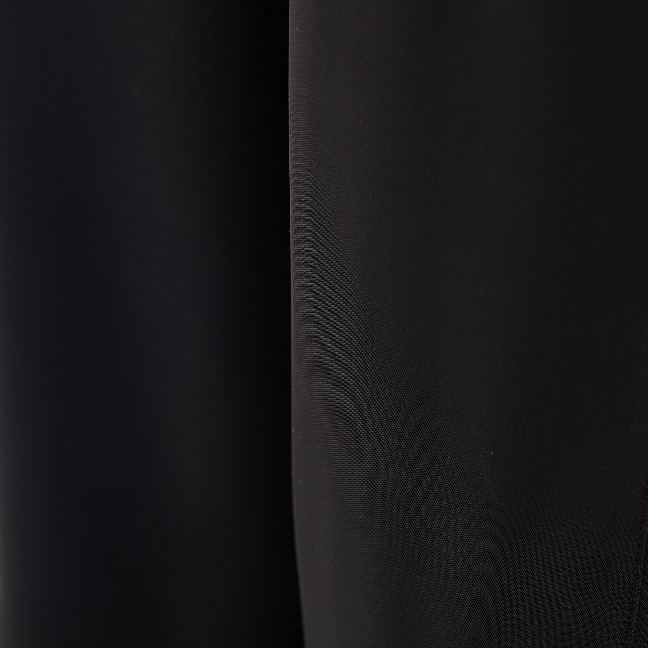 Wide-Leg Flexi Waist Pants with Pockets-women-clothing-bottoms-trousers-image-5