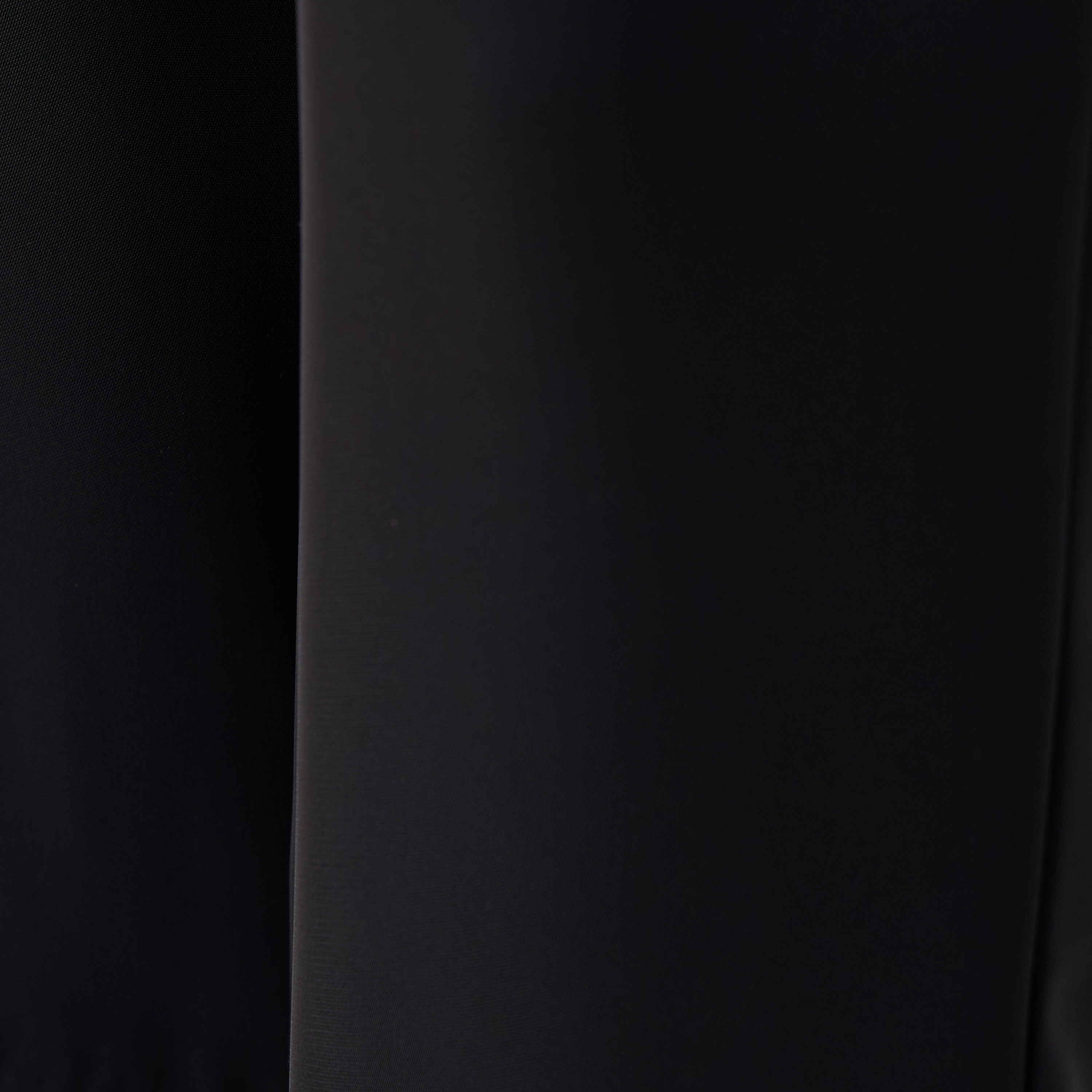 Pleated Regular Fit Trousers-women-clothing-bottoms-trousers-image-5