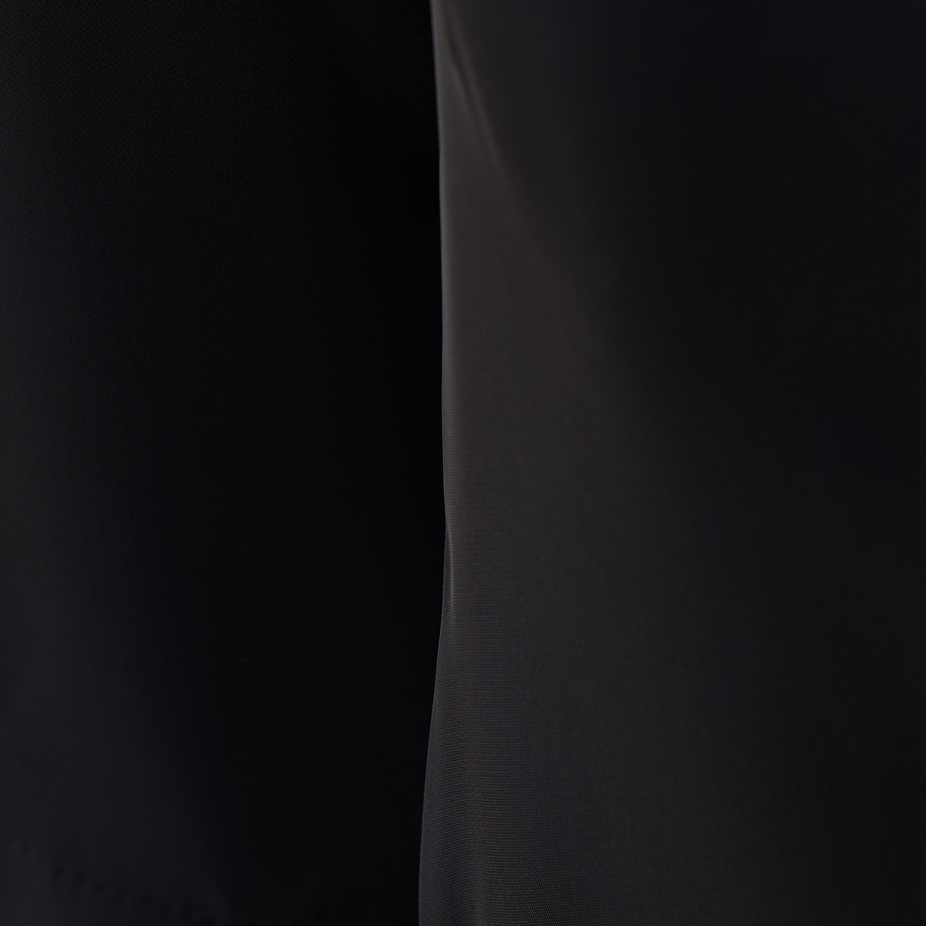 Pleated Regular Fit Trousers-women-clothing-bottoms-trousers-image-5