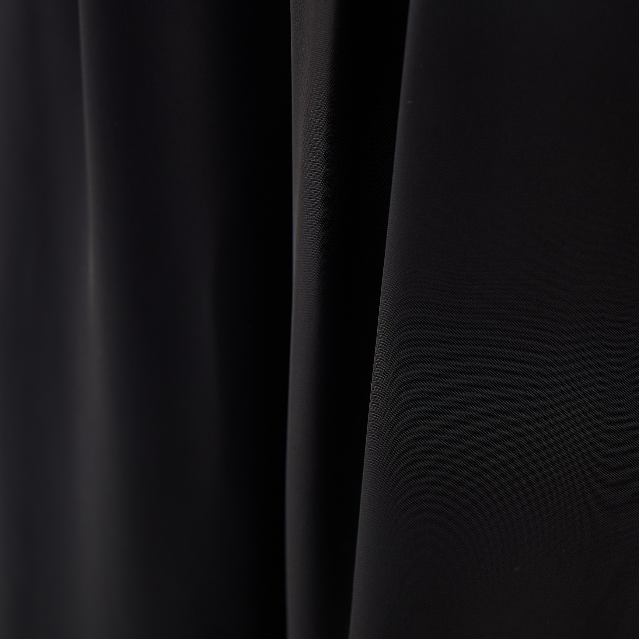 Inverted Pleat Wide-Leg Pants with Zip Closure-women-clothing-bottoms-trousers-image-5