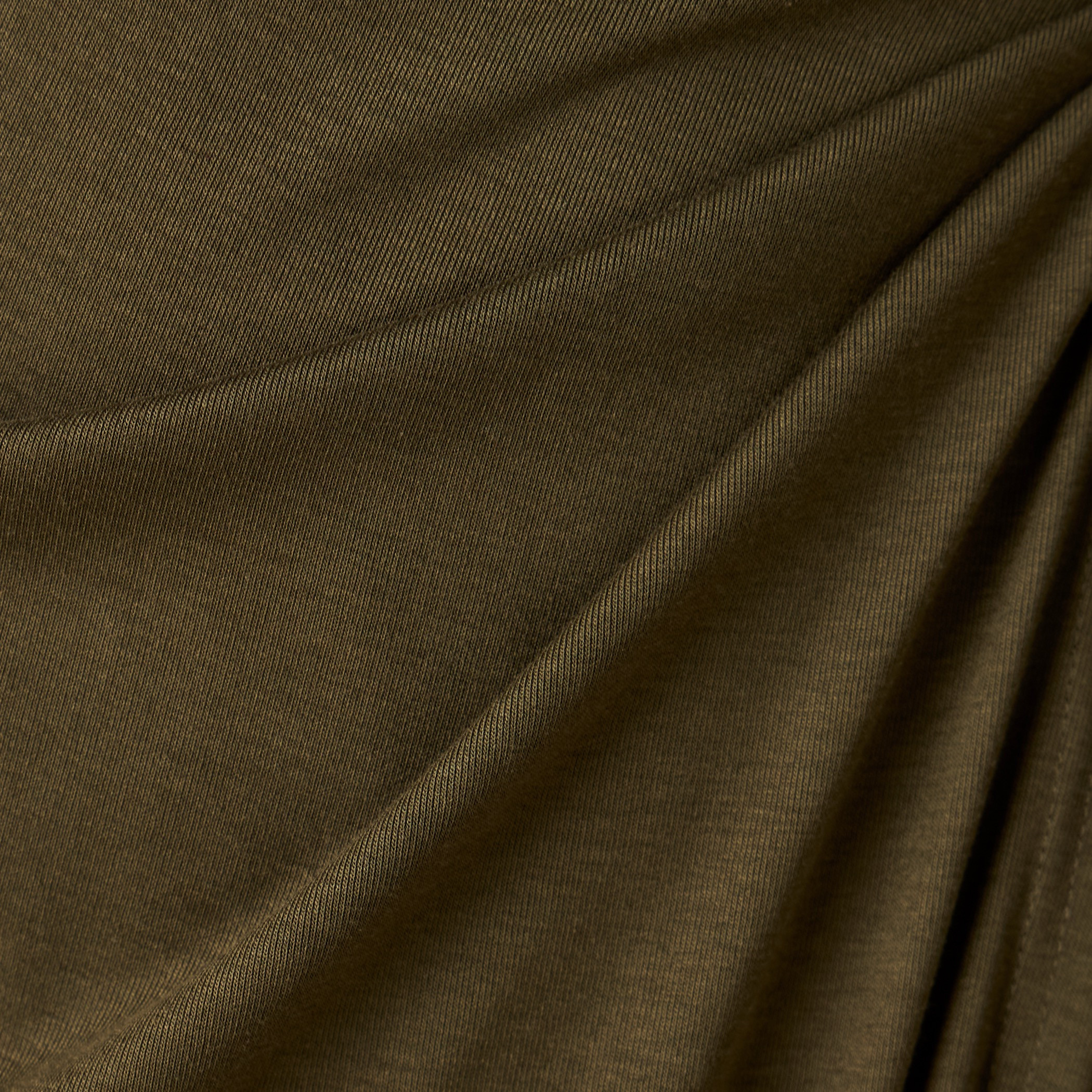 V-Neck Wrap Dress with Side Knot-women-clothing-dresses-image-5