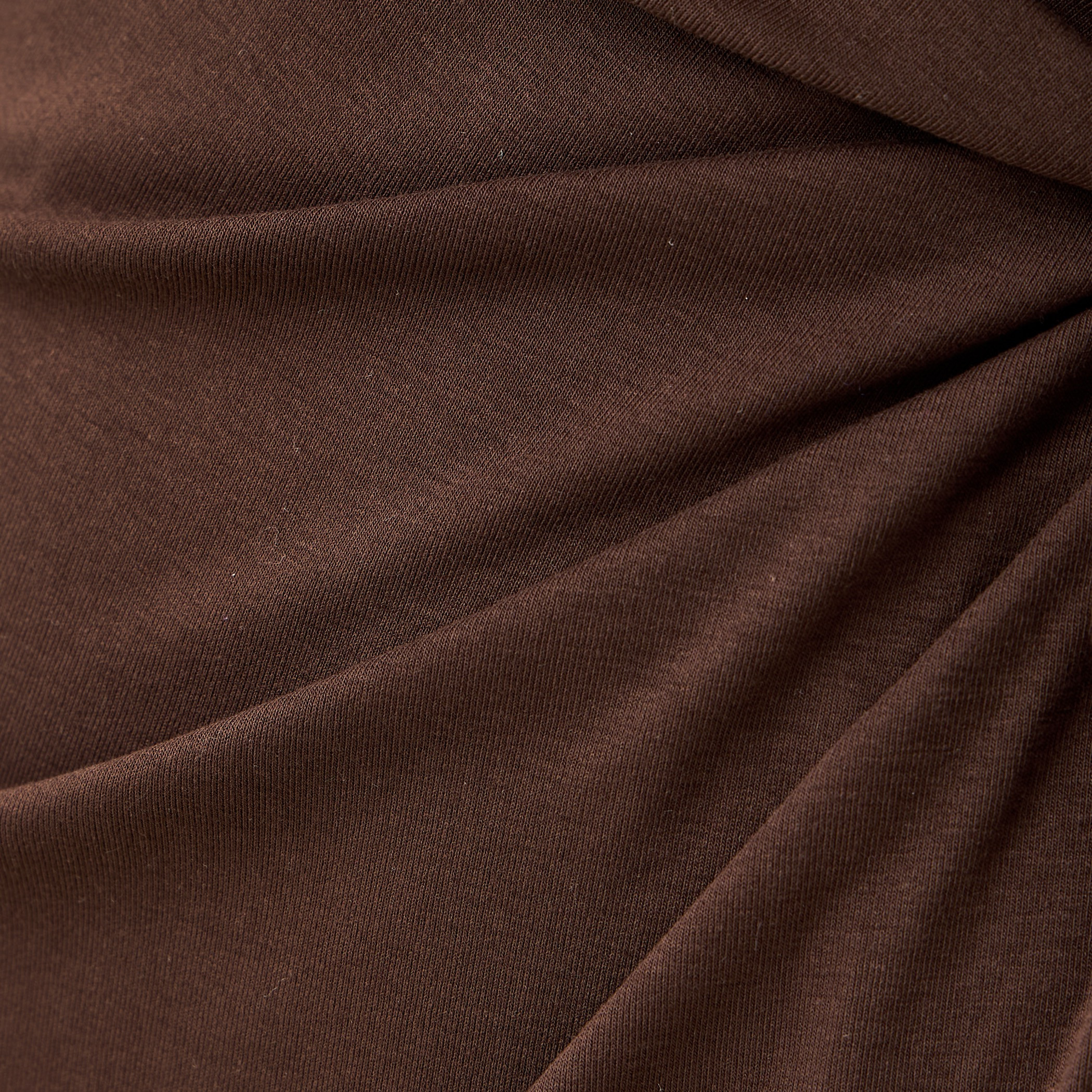 V-Neck Wrap Dress with Side Knot-women-clothing-dresses-image-5
