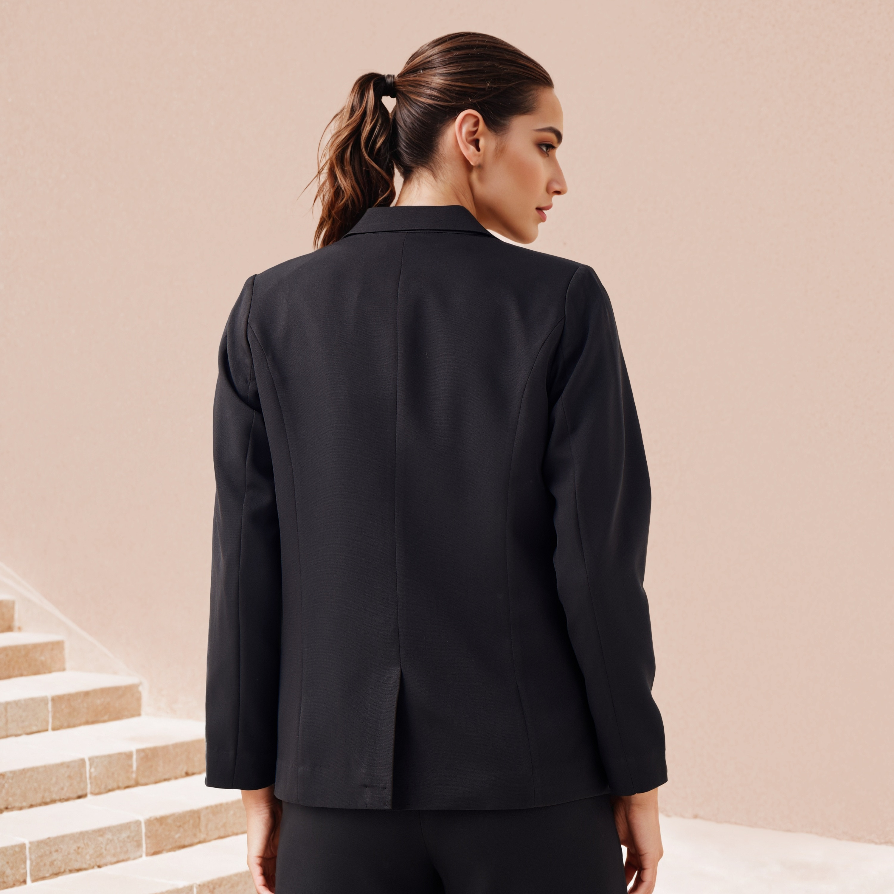 بليزر بياقة مطوية-women-clothing-coatsandjackets-blazers-image-3