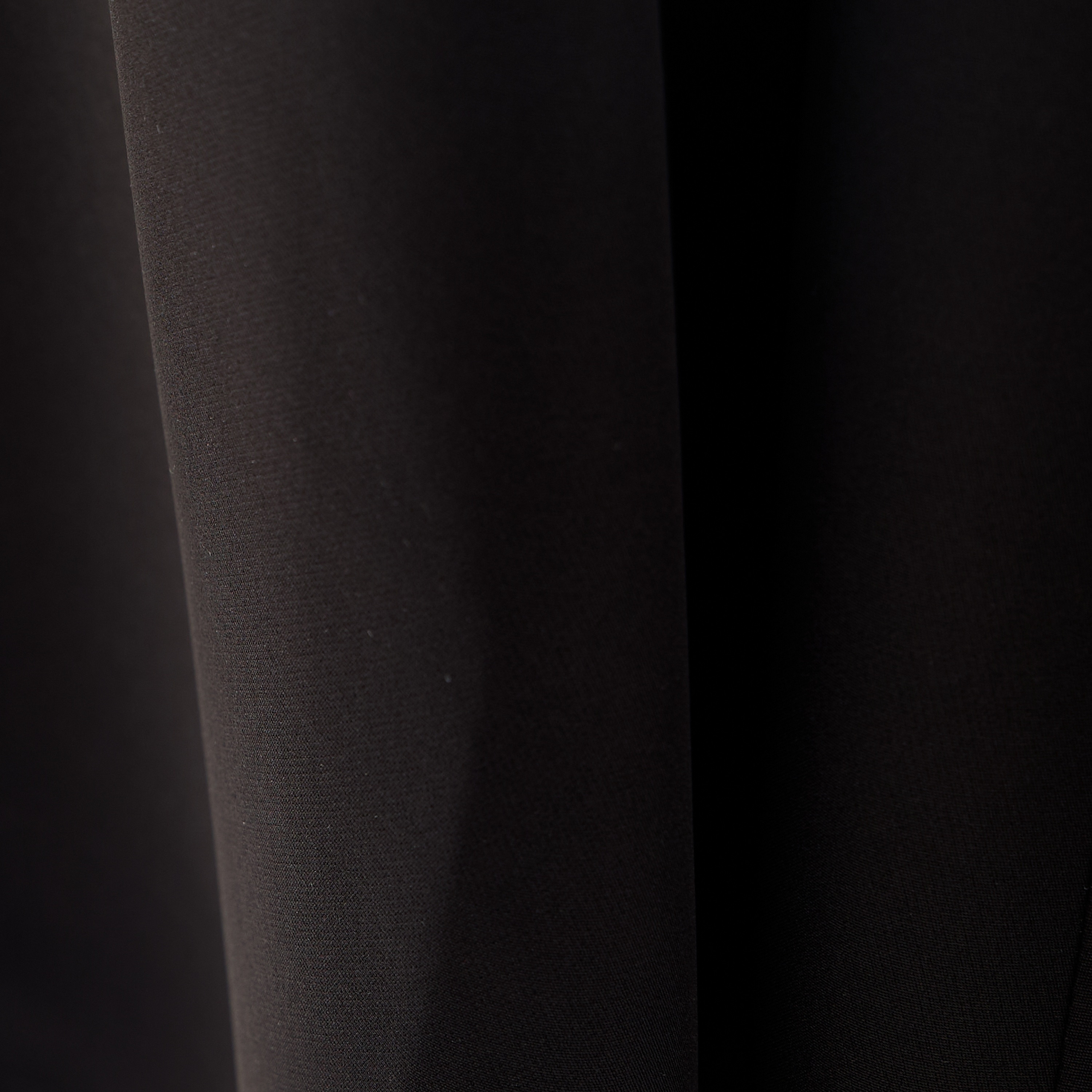 A-line Maxi Skirt with Pocket-women-clothing-bottoms-skirts-image-5