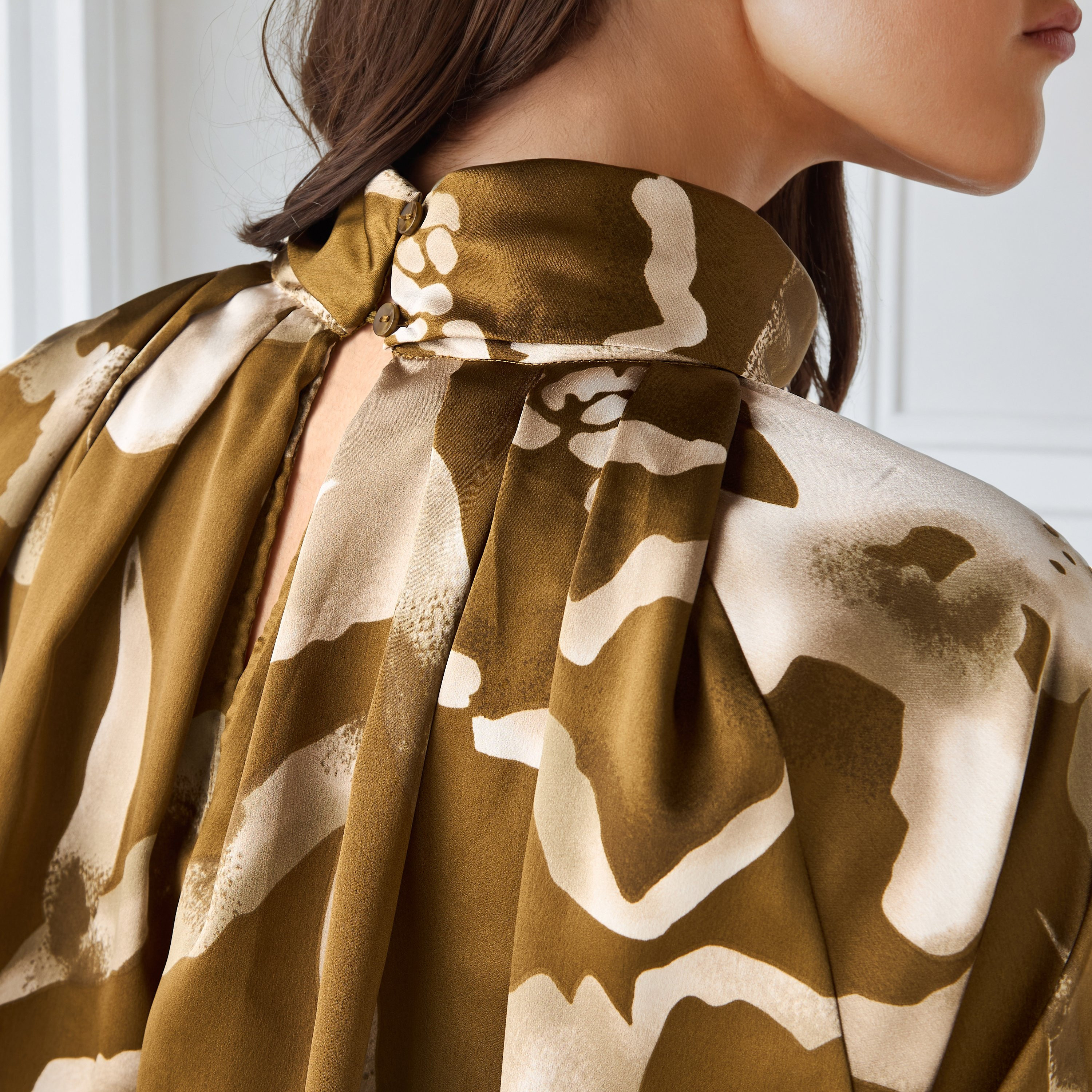بلوزة ترابيز فيسكوز بطبعات-women-clothing-shirtsandblouses-blouses-image-10