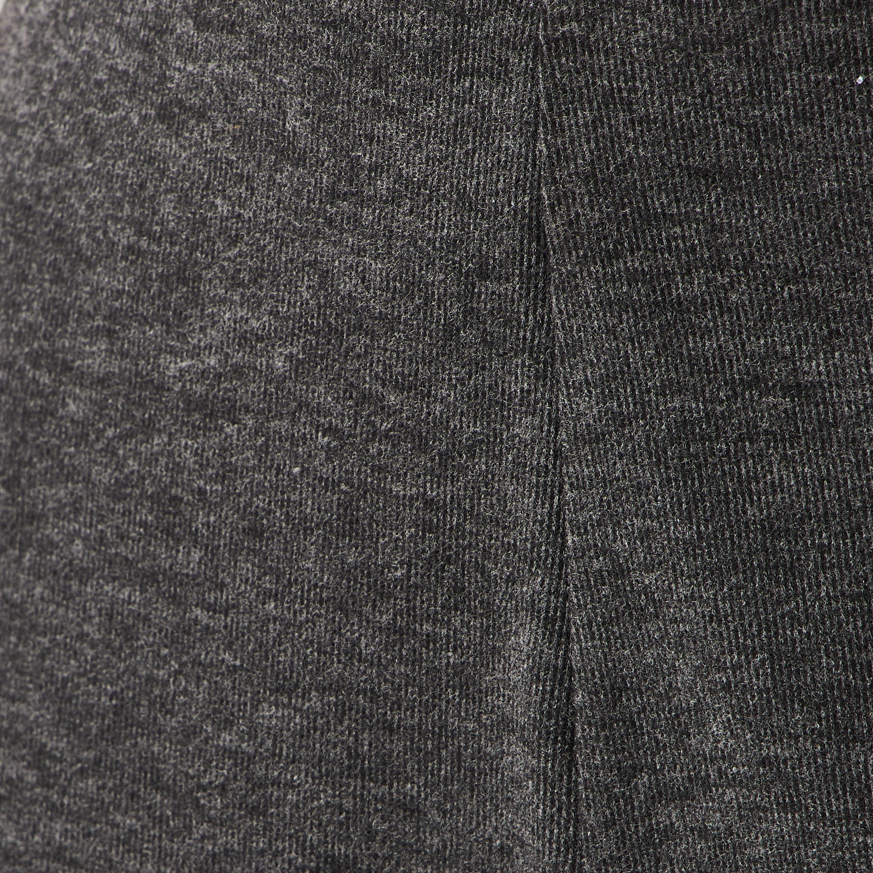 Relaxed Fit Flexi Waist Pants-women-clothing-bottoms-trousers-image-4