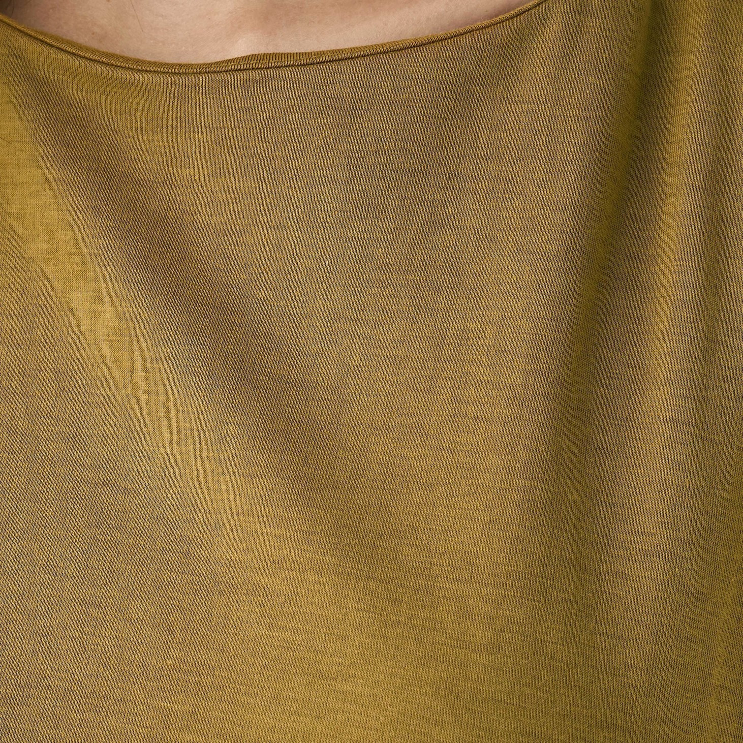 فستان ماكسي بتفاصيل إبزيم-women-clothing-dresses-image-4