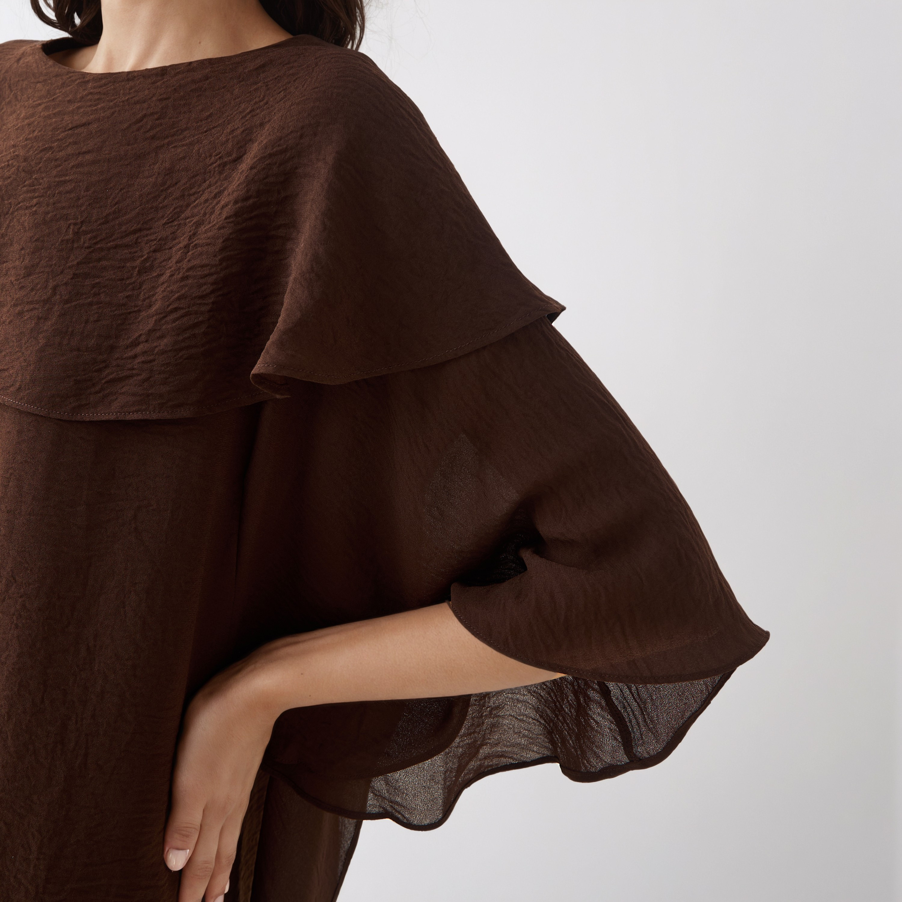 Overlay Panel Top-women-clothing-shirtsandblouses-blouses-image-4