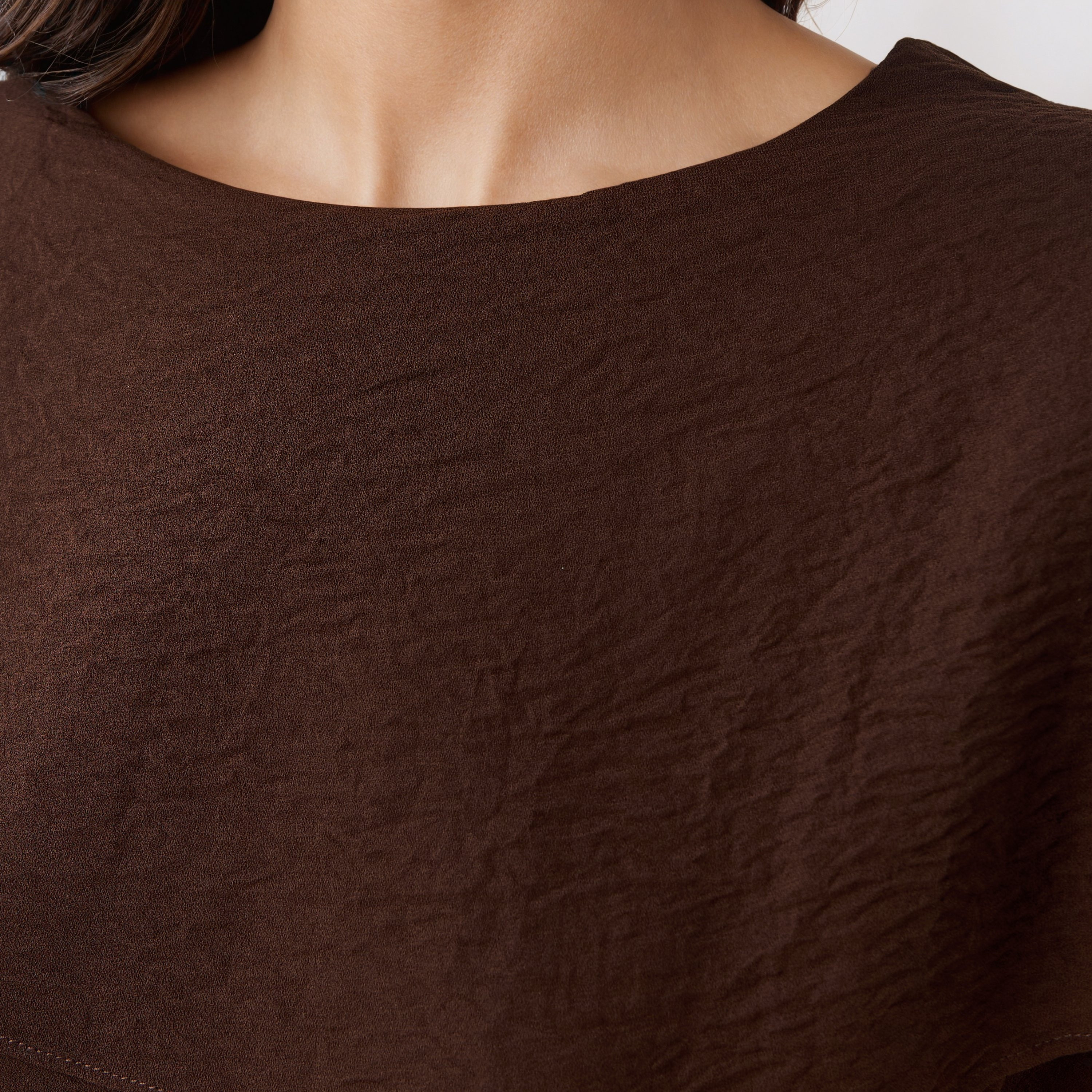 Overlay Panel Top-women-clothing-shirtsandblouses-blouses-image-5