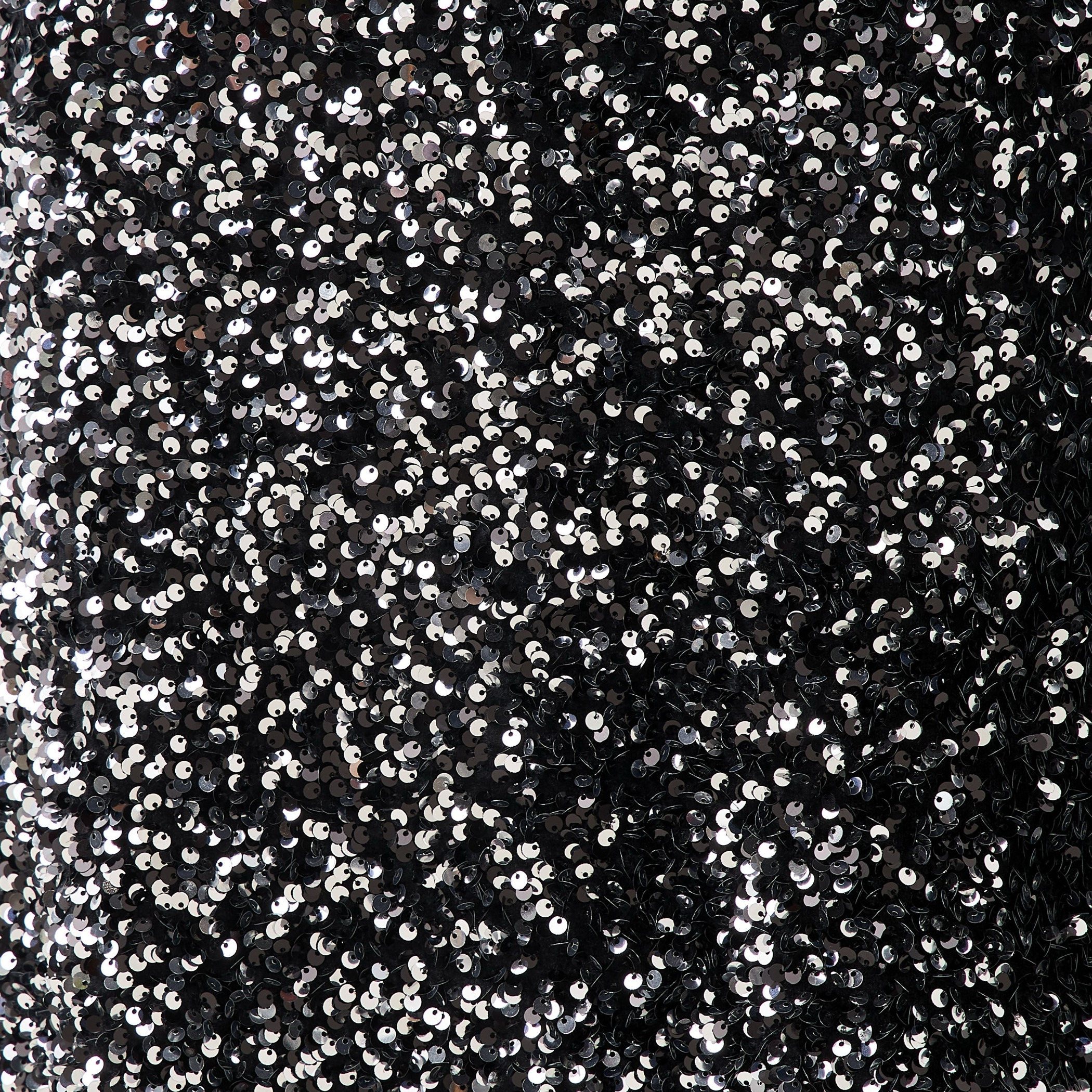 A-line Maxi Dress with Embellishment-women-clothing-dresses-image-6