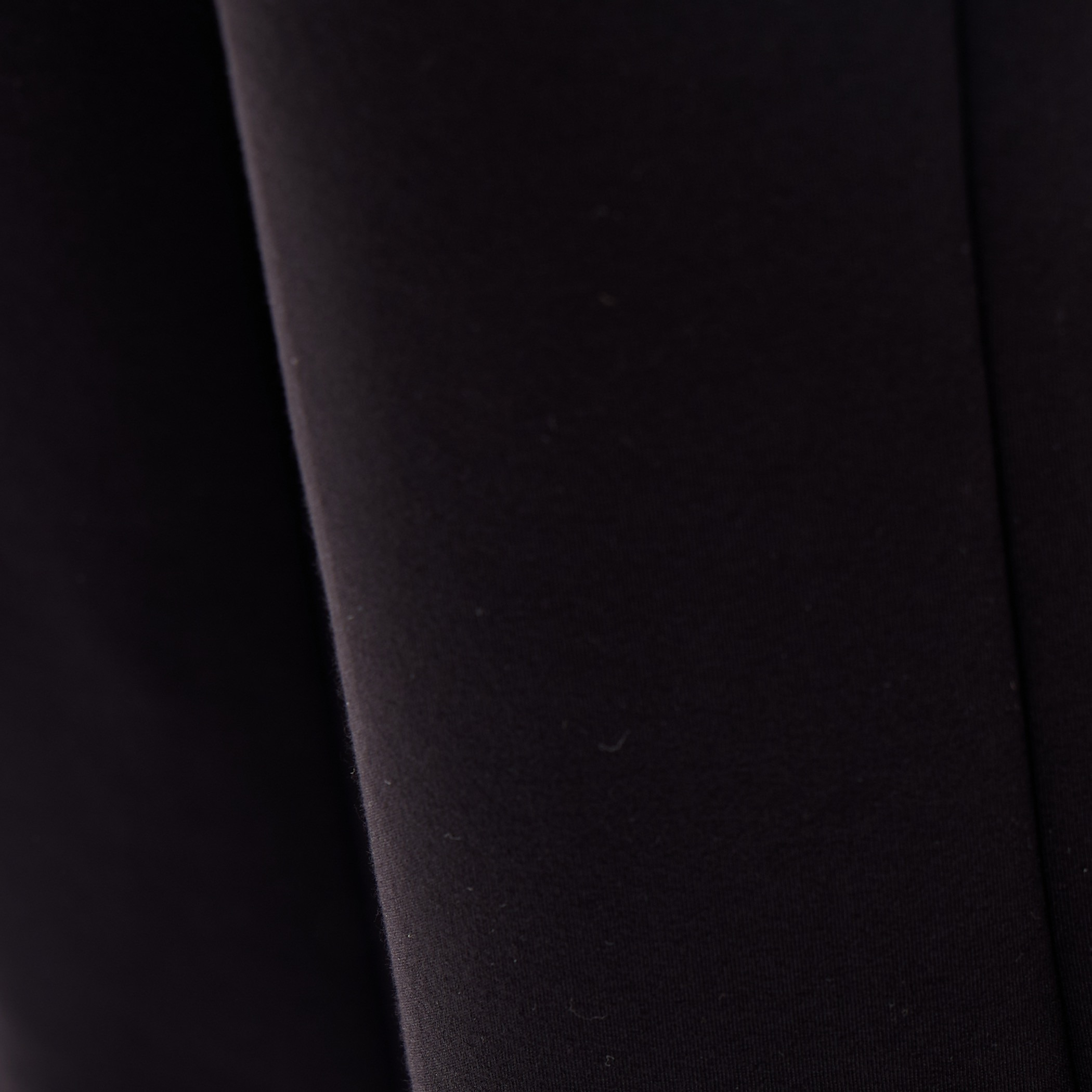 Ponte Bootleg Flexi Waist Pants-women-clothing-bottoms-trousers-image-5