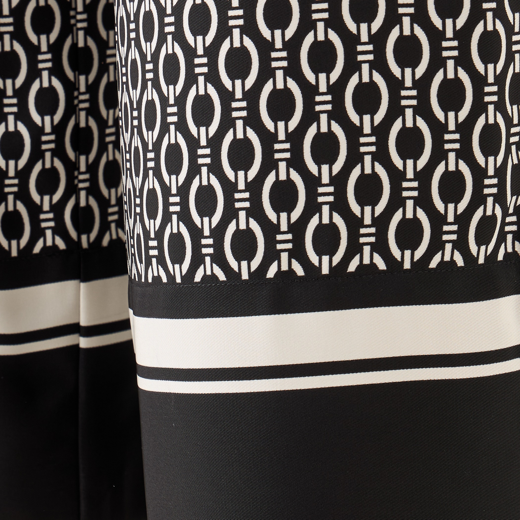 Printed Relaxed Fit Pants with Pockets-women-clothing-bottoms-trousers-image-5