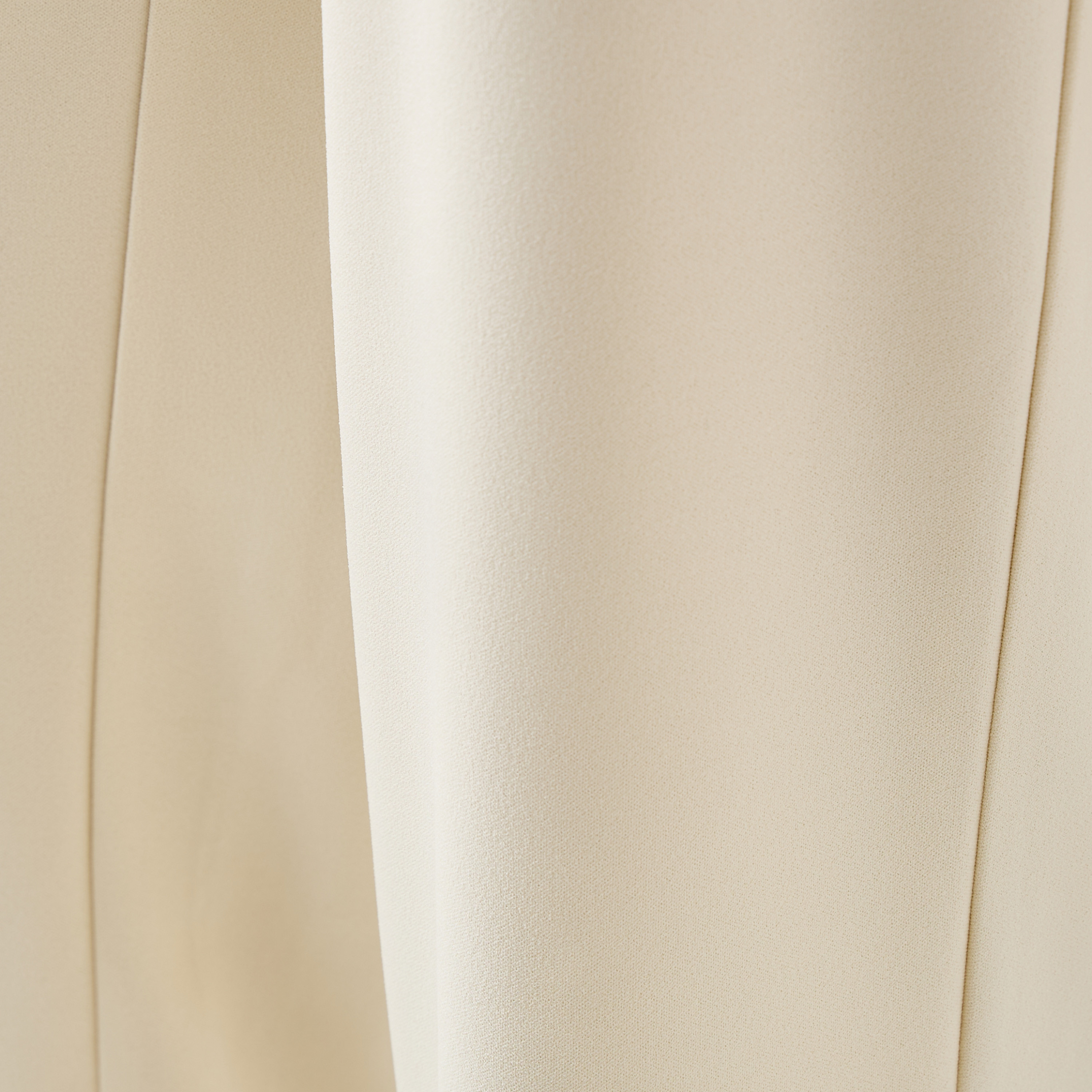 High-Rise Wide-Leg Trousers-women-clothing-coordsets-image-6