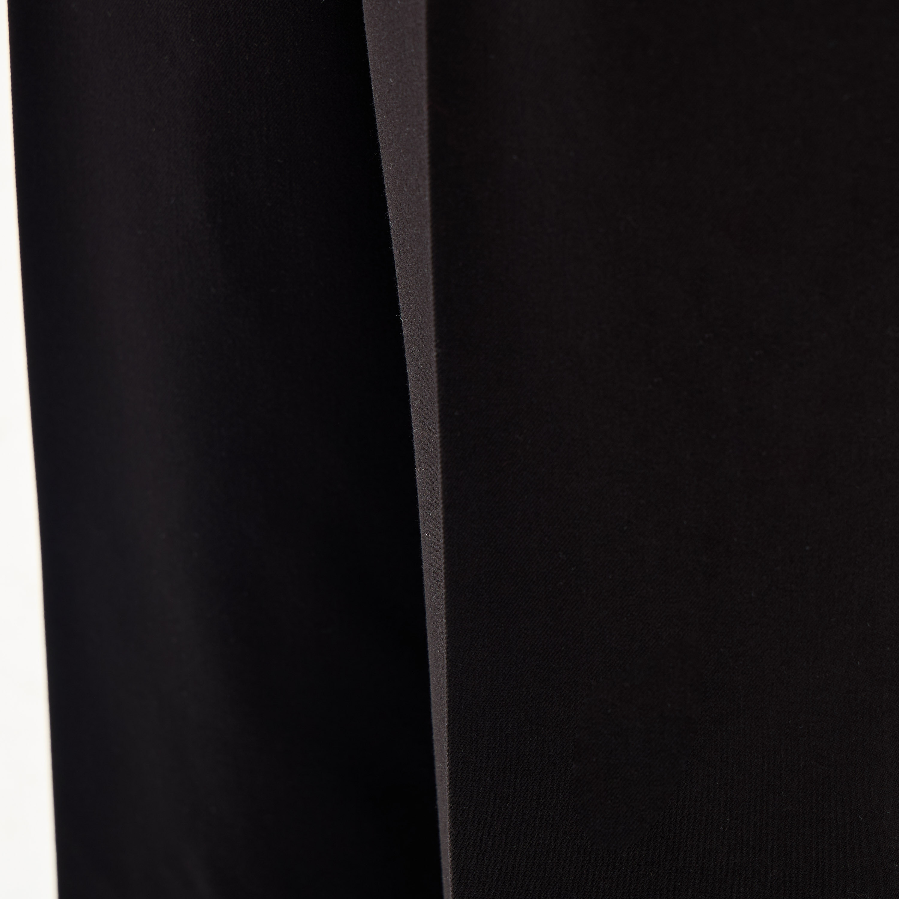 Relaxed Fit Mid-Rise Trousers-women-clothing-bottoms-trousers-image-5