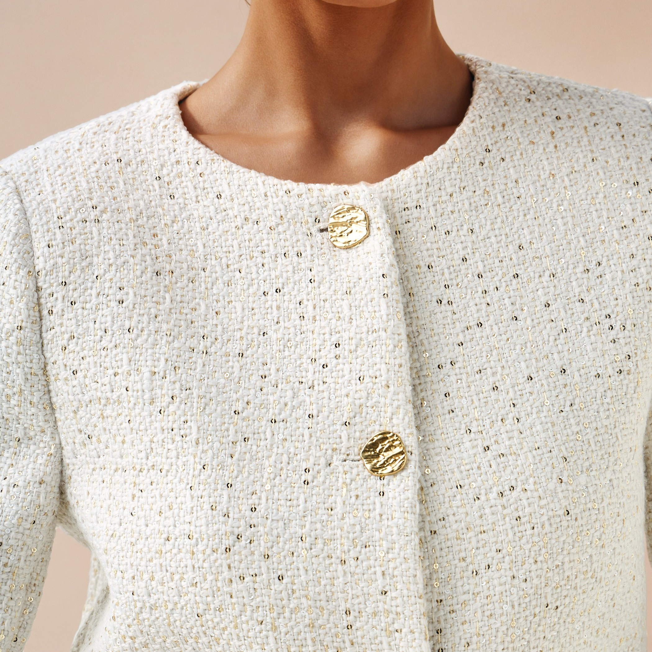 Embellished Tweed Jacket-women-winterwear-coatsandjackets-jackets-image-5