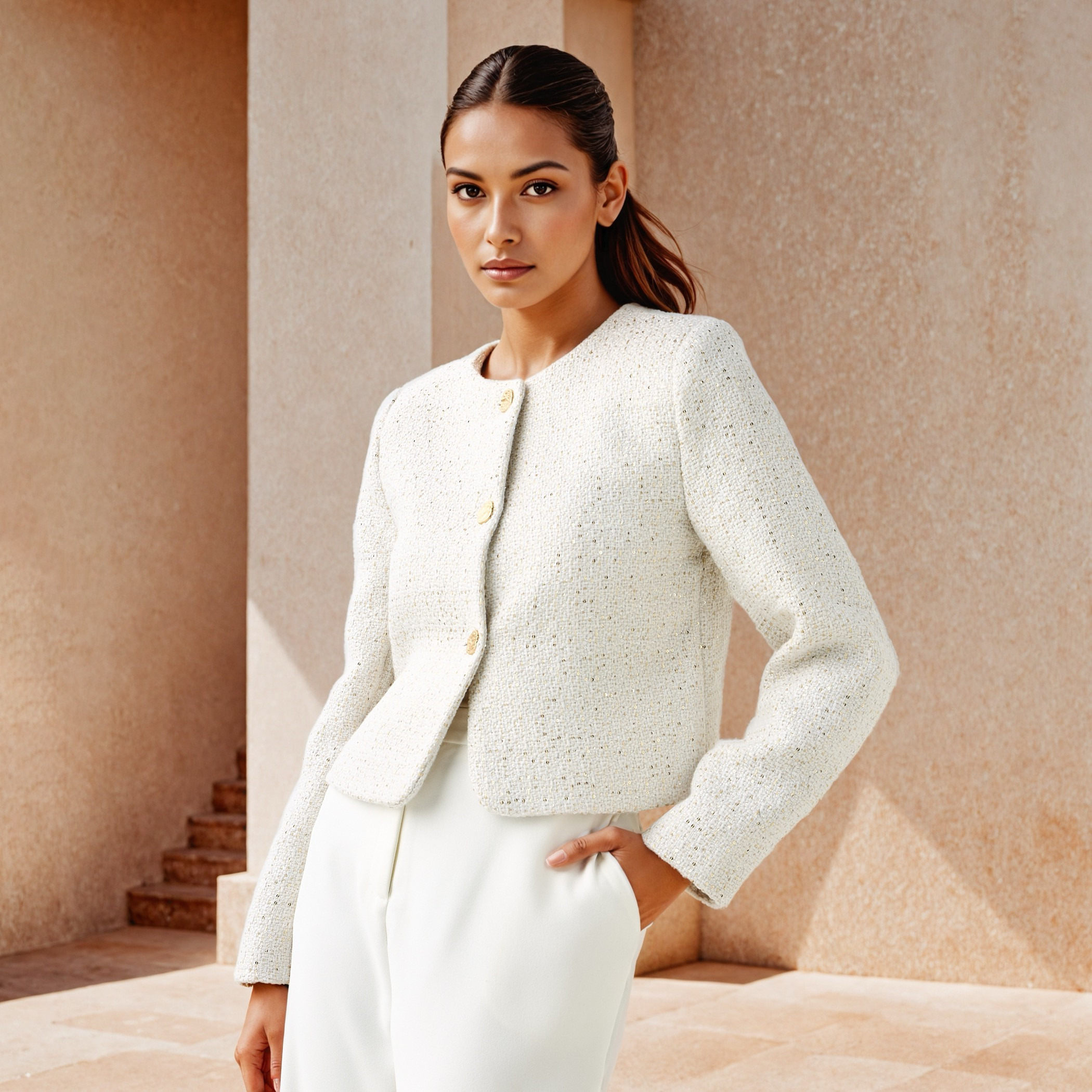 Embellished Tweed Jacket-women-winterwear-coatsandjackets-jackets-image-6
