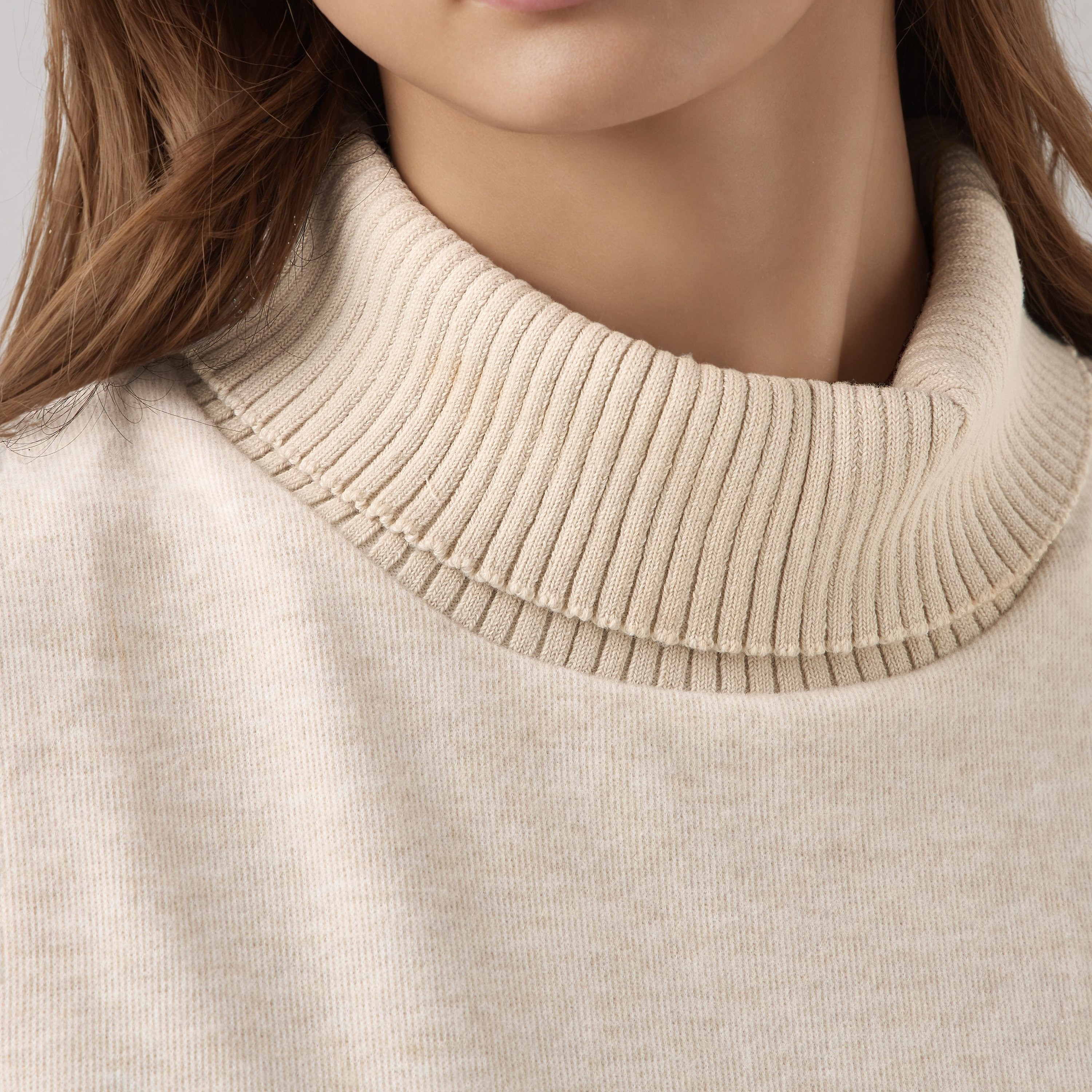 Relaxed Fit Sleeveless Top with Turtleneck-women-clothing-shirtsandblouses-blouses-image-5
