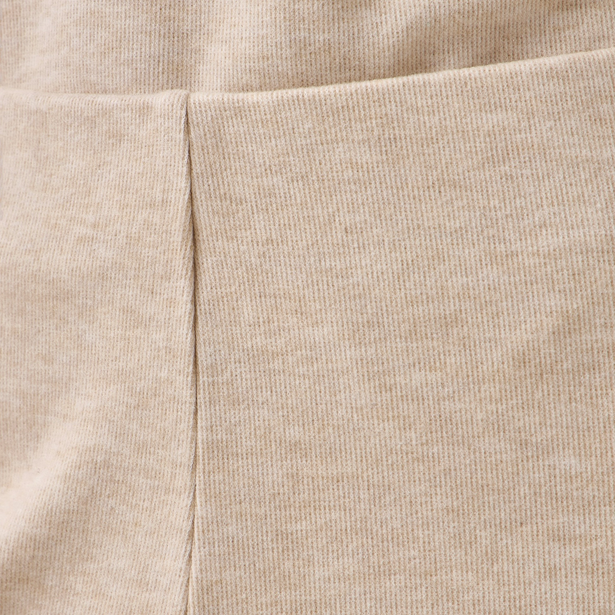 Relaxed Fit Flexi Waist Pants-women-clothing-bottoms-trousers-image-5