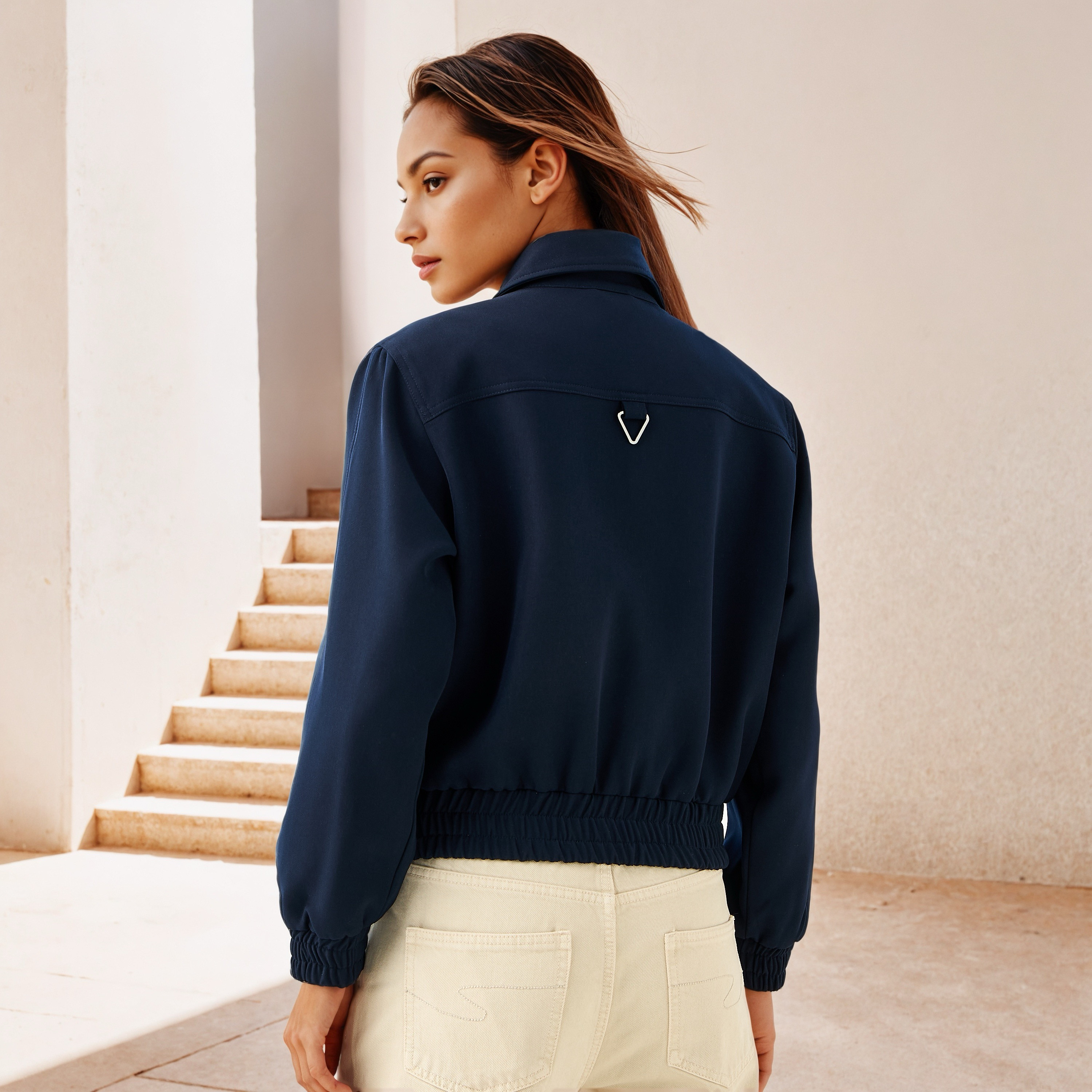 Bomber Jacket with Pocket-women-winterwear-coatsandjackets-jackets-image-3