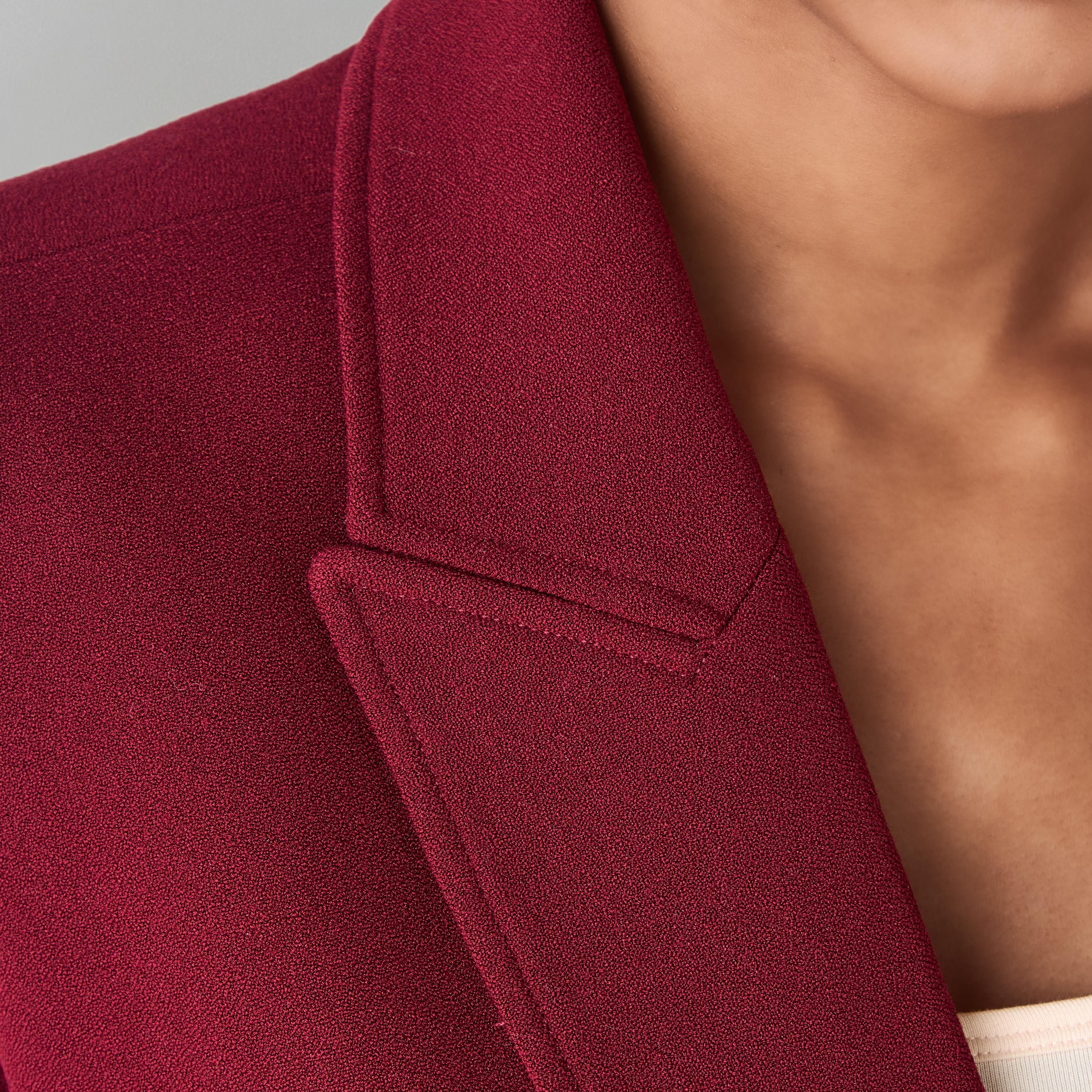 Regular Blazer with Peak Lapel-women-clothing-coatsandjackets-blazers-image-4