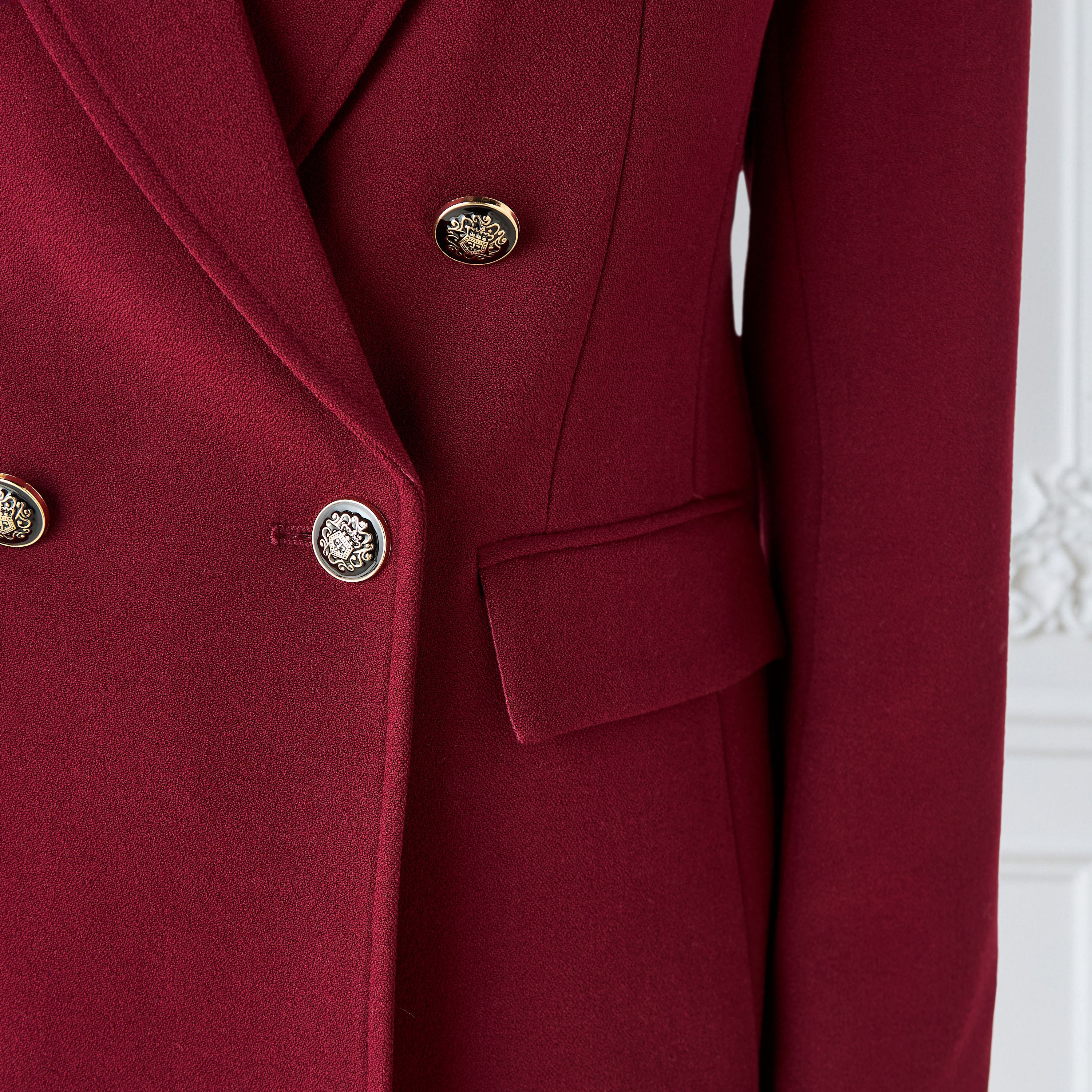 Regular Blazer with Peak Lapel-women-clothing-coatsandjackets-blazers-image-5