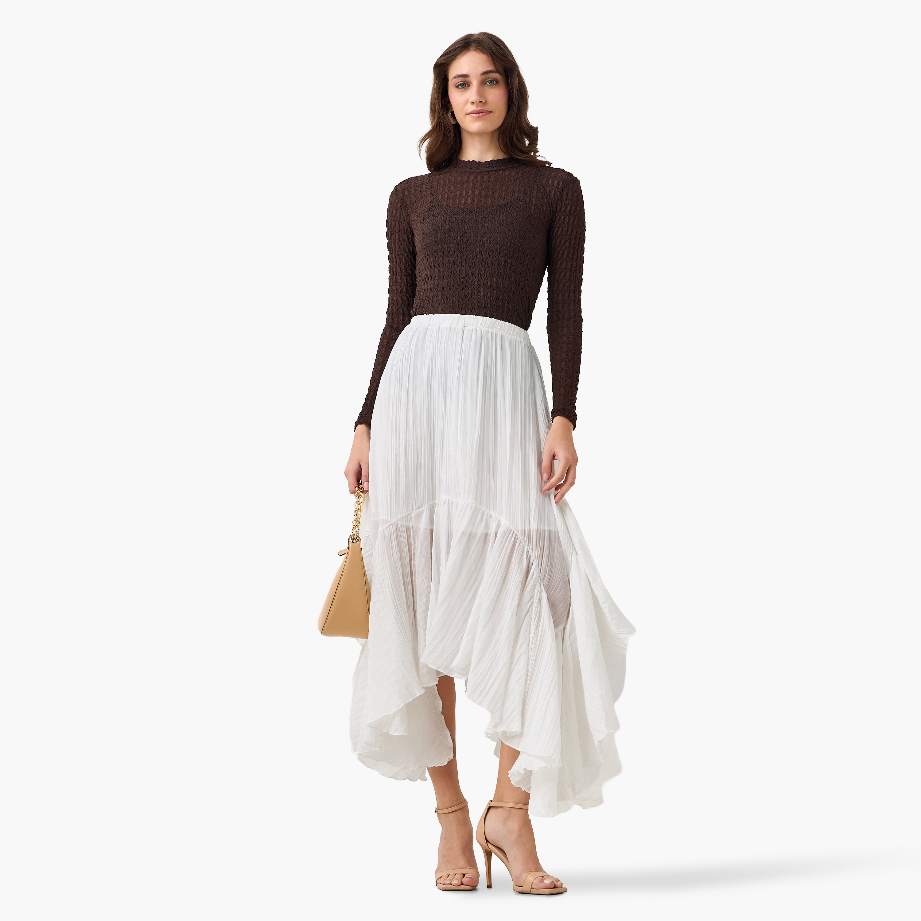 Iconic Midi Asymmetrical Skirt with Ruffles-women-clothing-bottoms-skirts-image-4